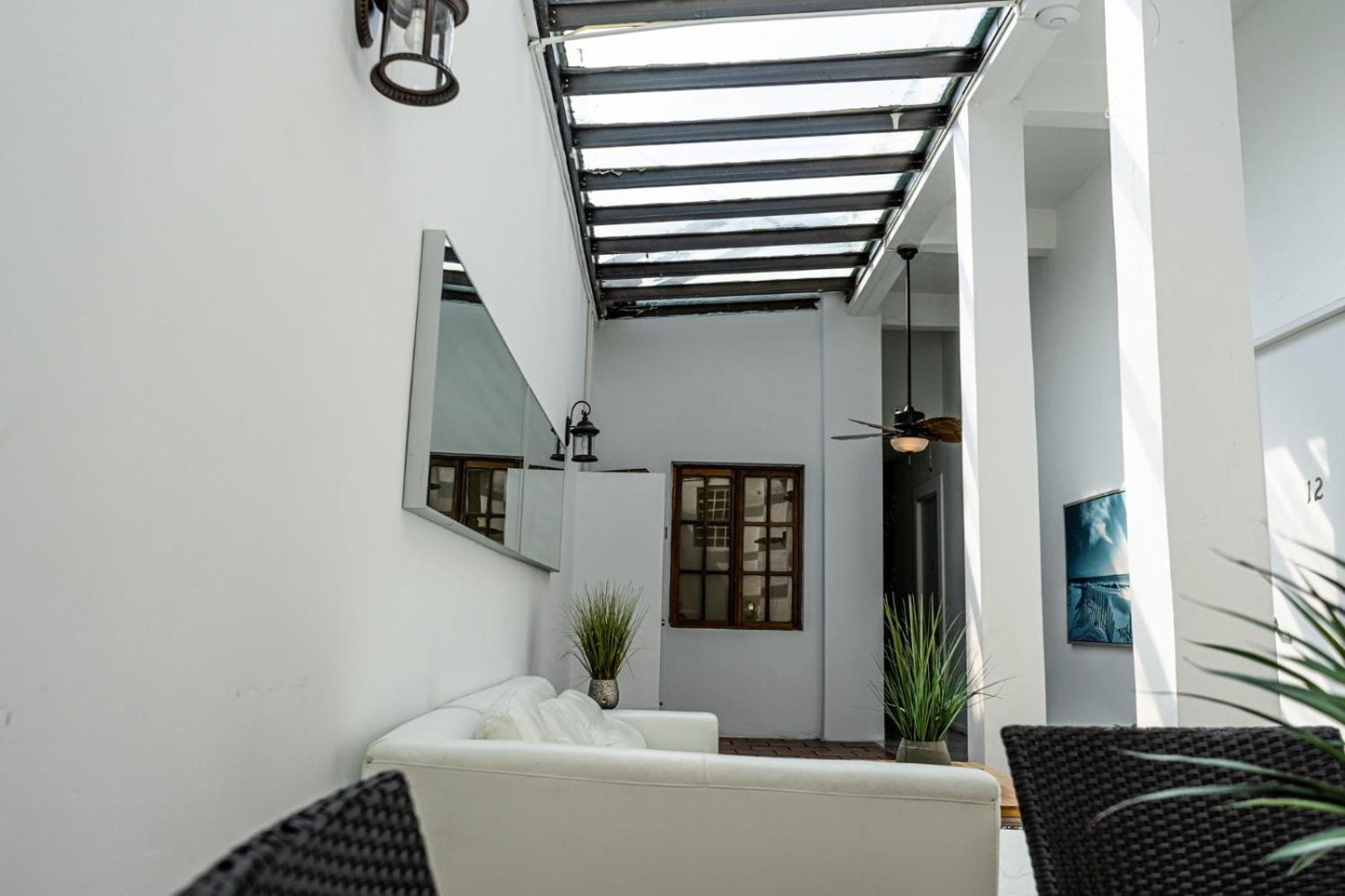 Navona Studios - Property Image 138