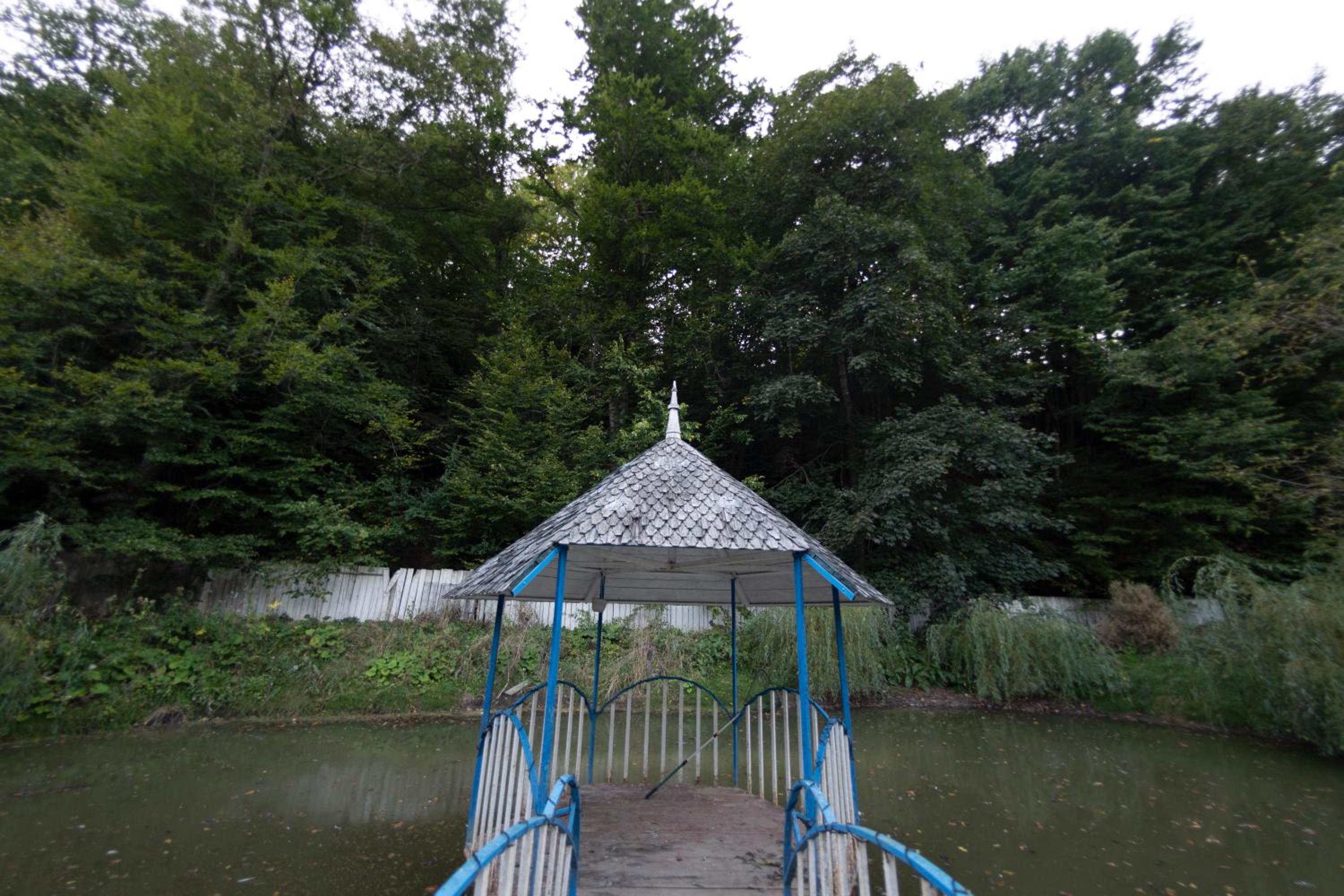 Photo 34