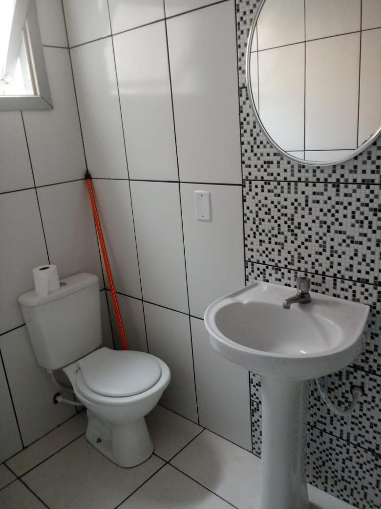 Photo 37