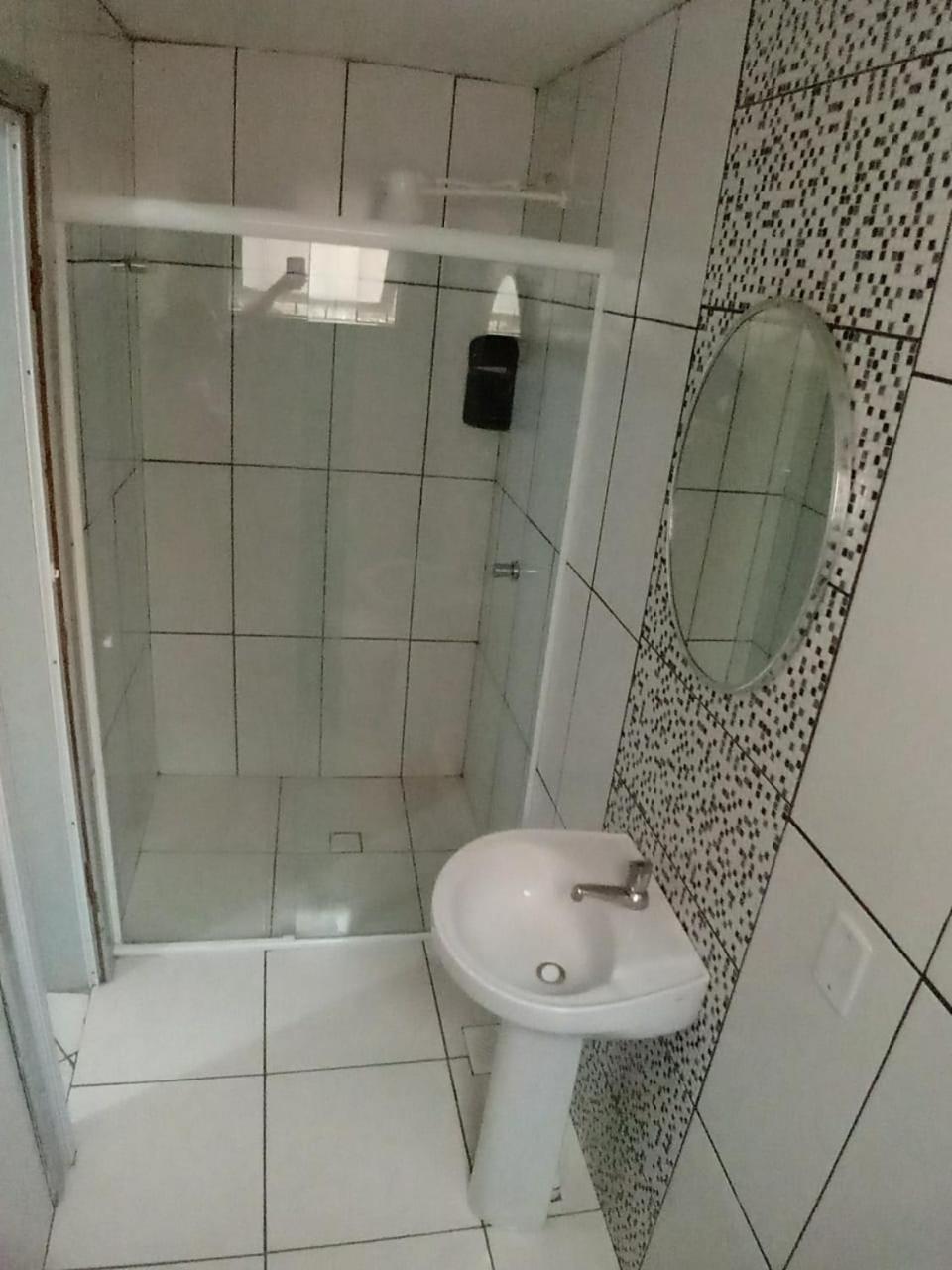 Photo 38