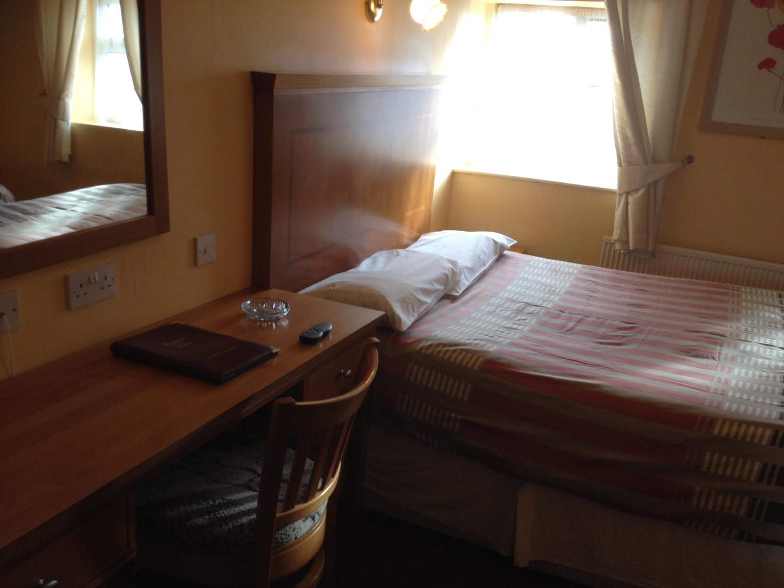 Photo 20