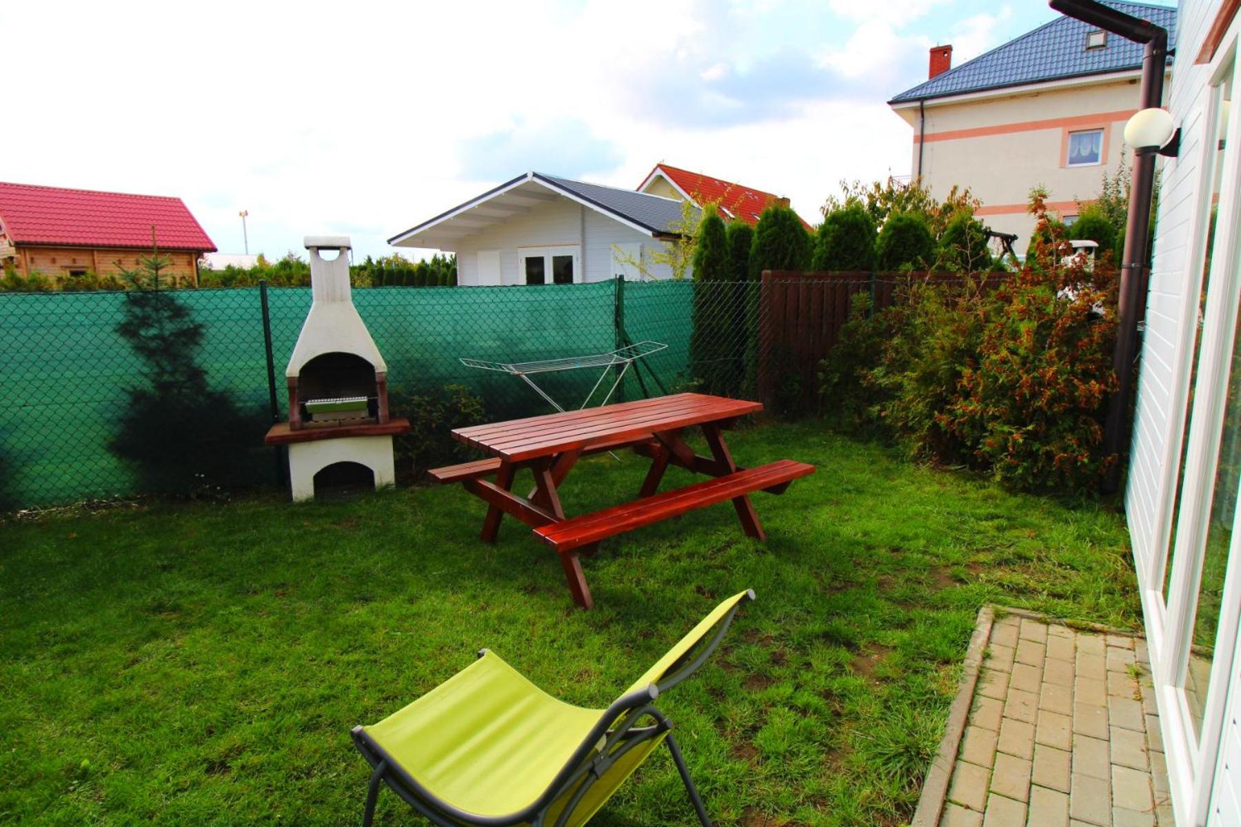 Morska Przygoda view 5