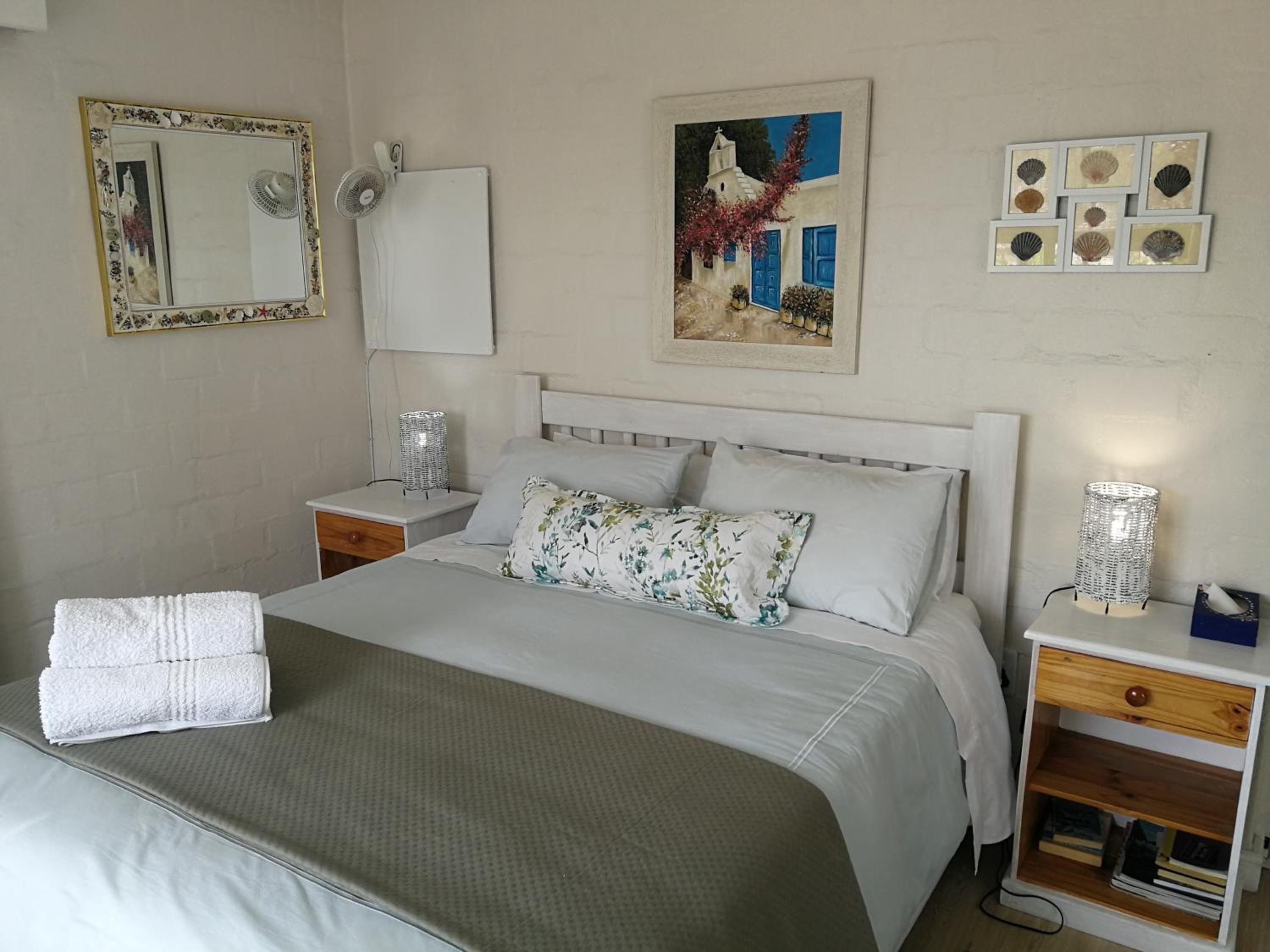 Langebaan Paradise Beach 9 Elara