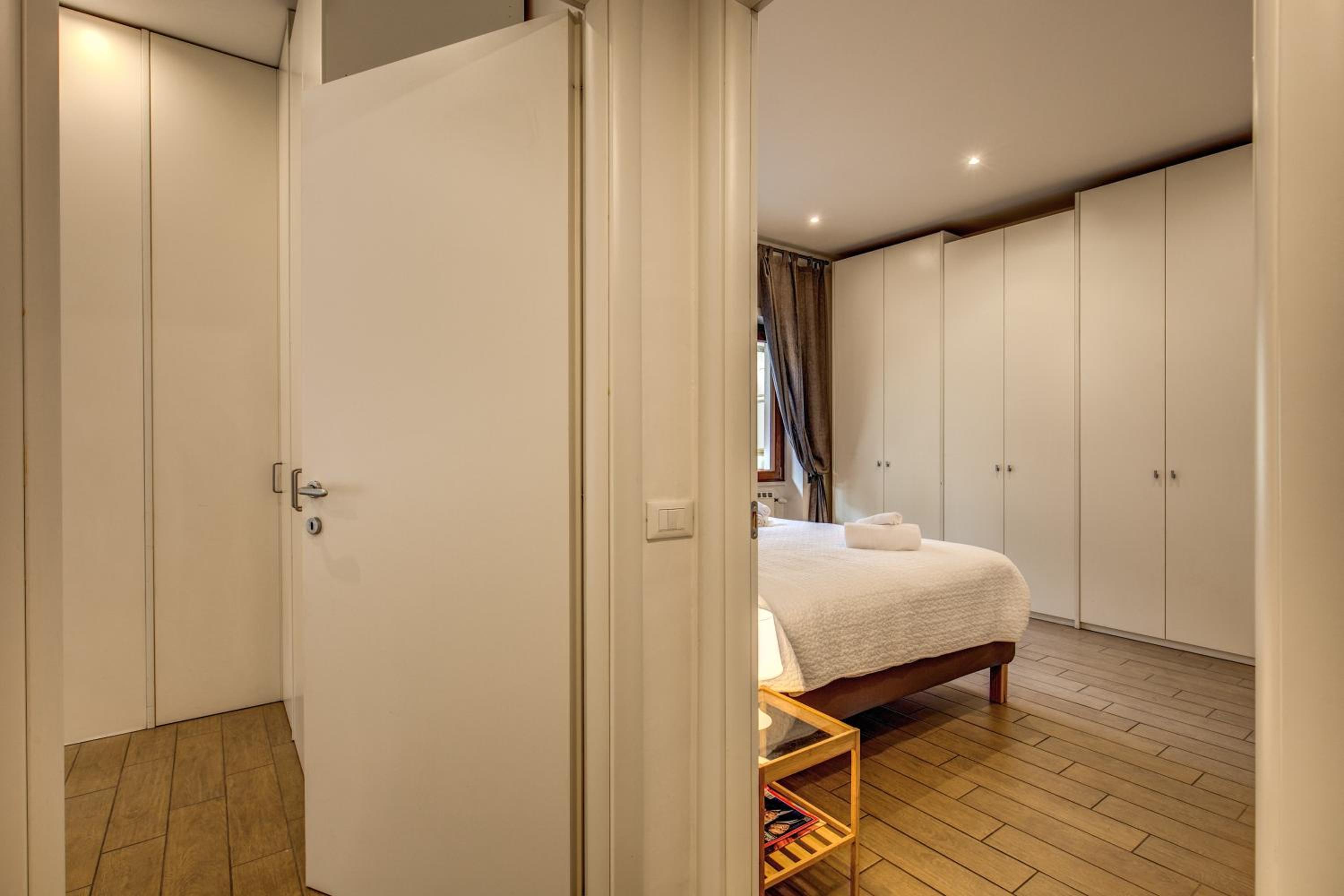 M&L Apartment - Ardesia Terrace