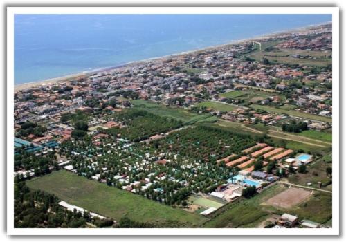 Onda Camping Village photo 4