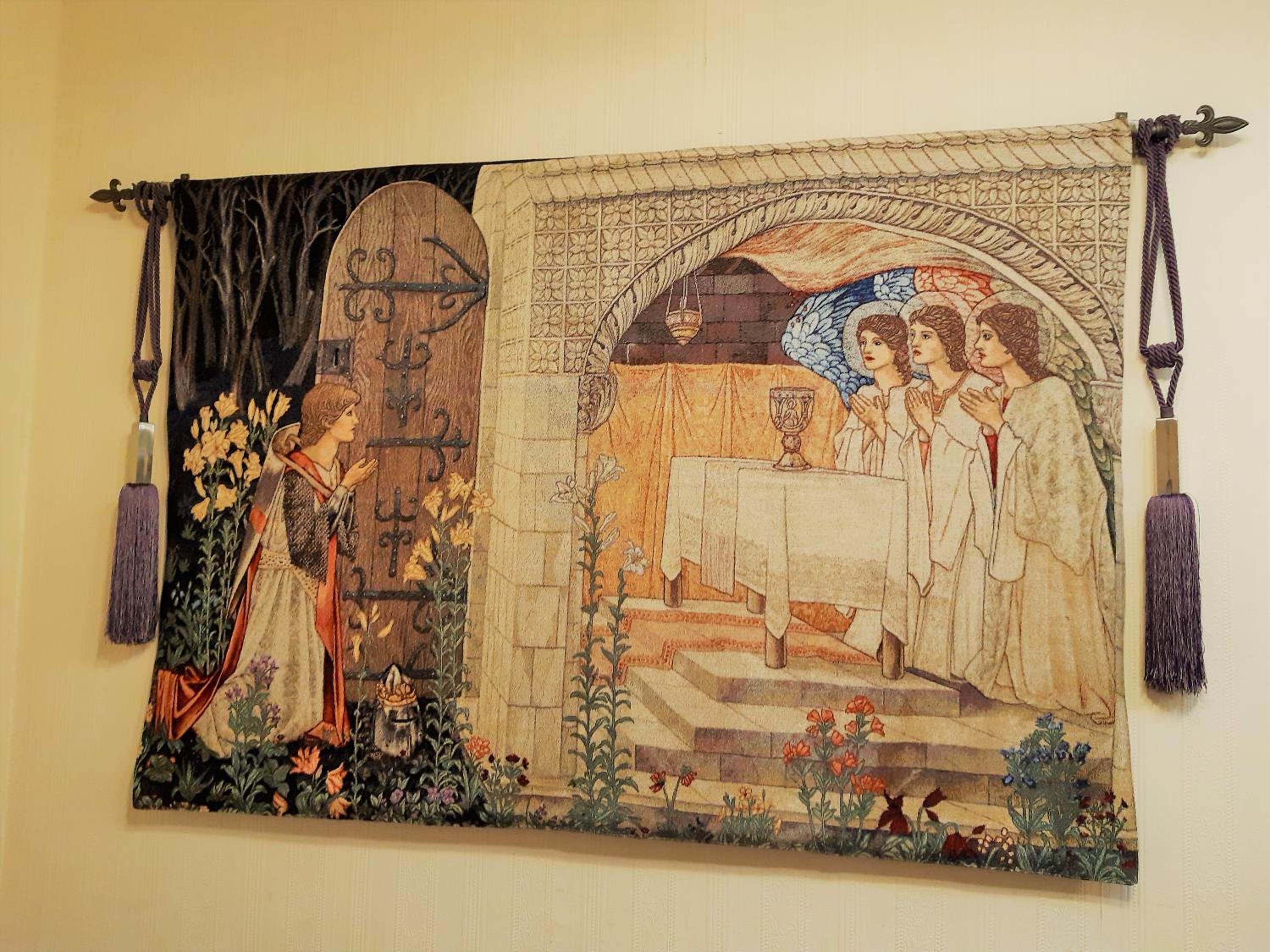 Photo 19