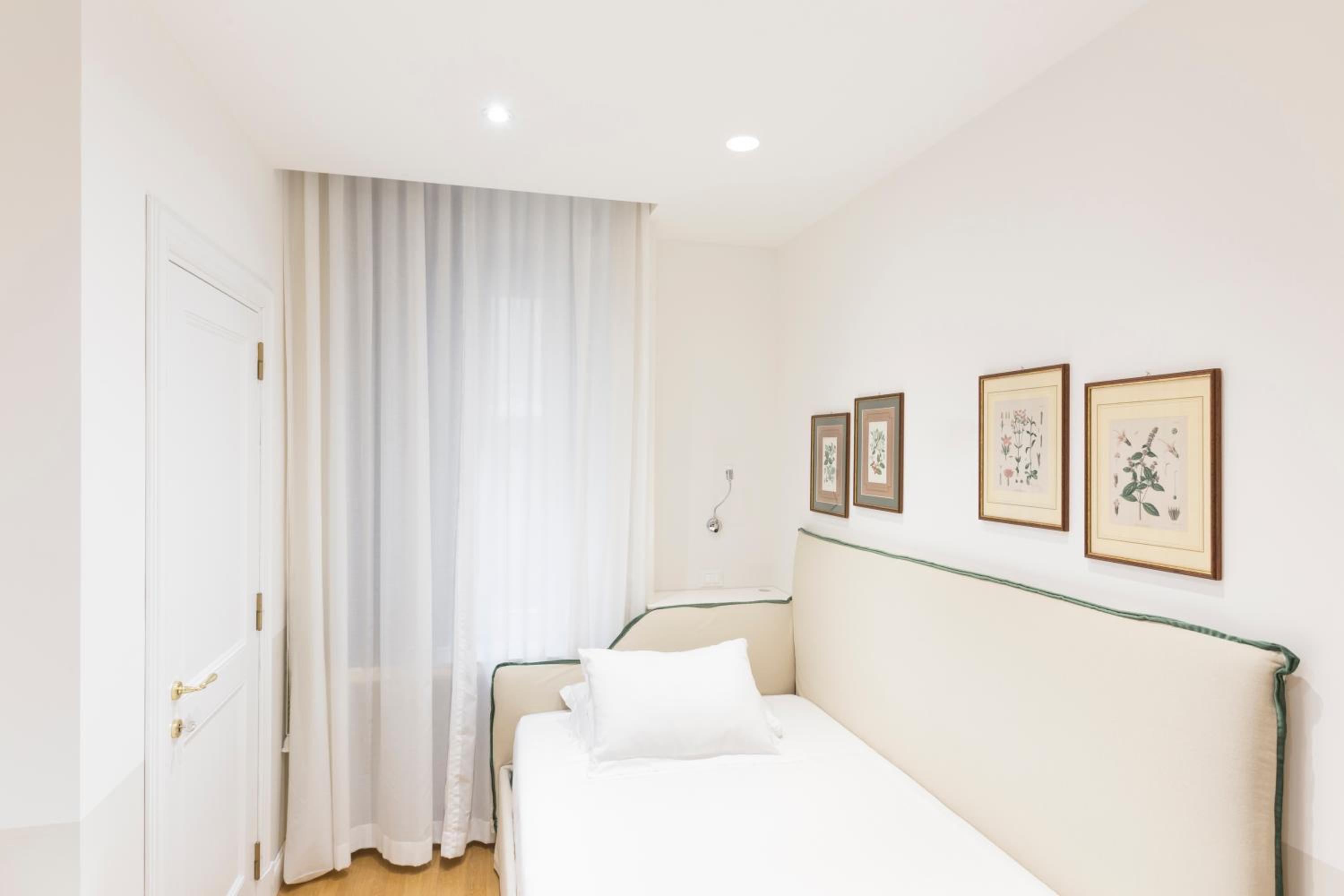 Relais Donna Lucrezia
