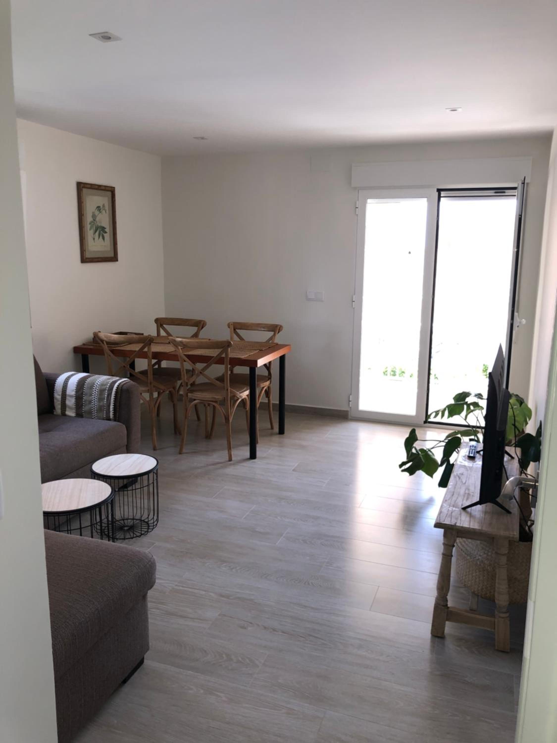 Apartamentos Lunamar view 5