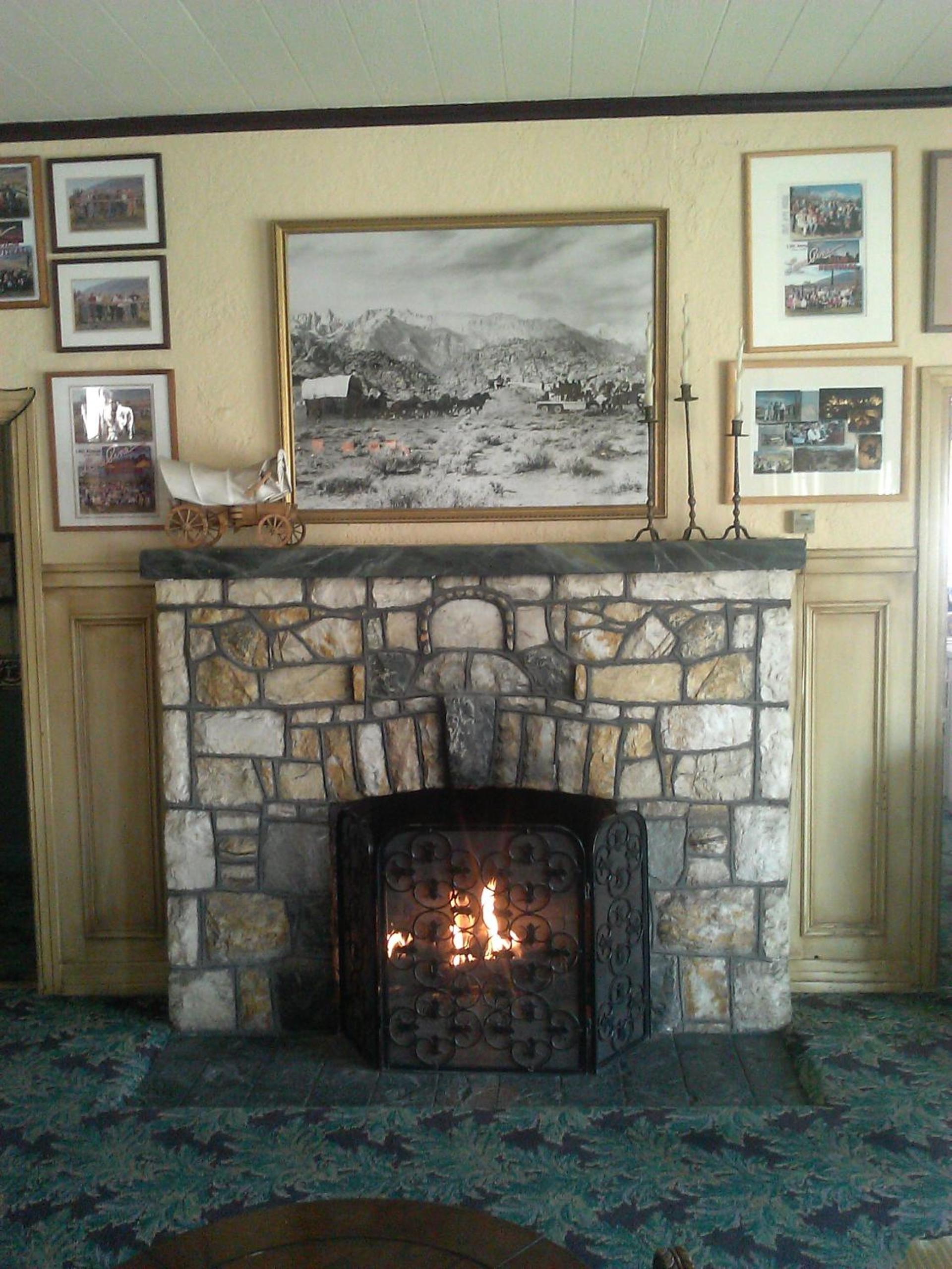 Photo 8