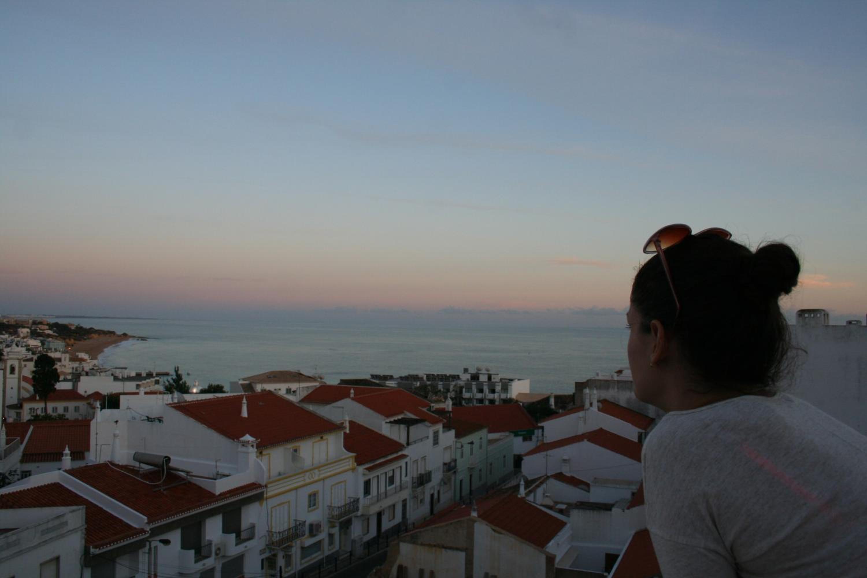 Casa do Canto Central Stay with Breakfast & Bar in Old Town view 2