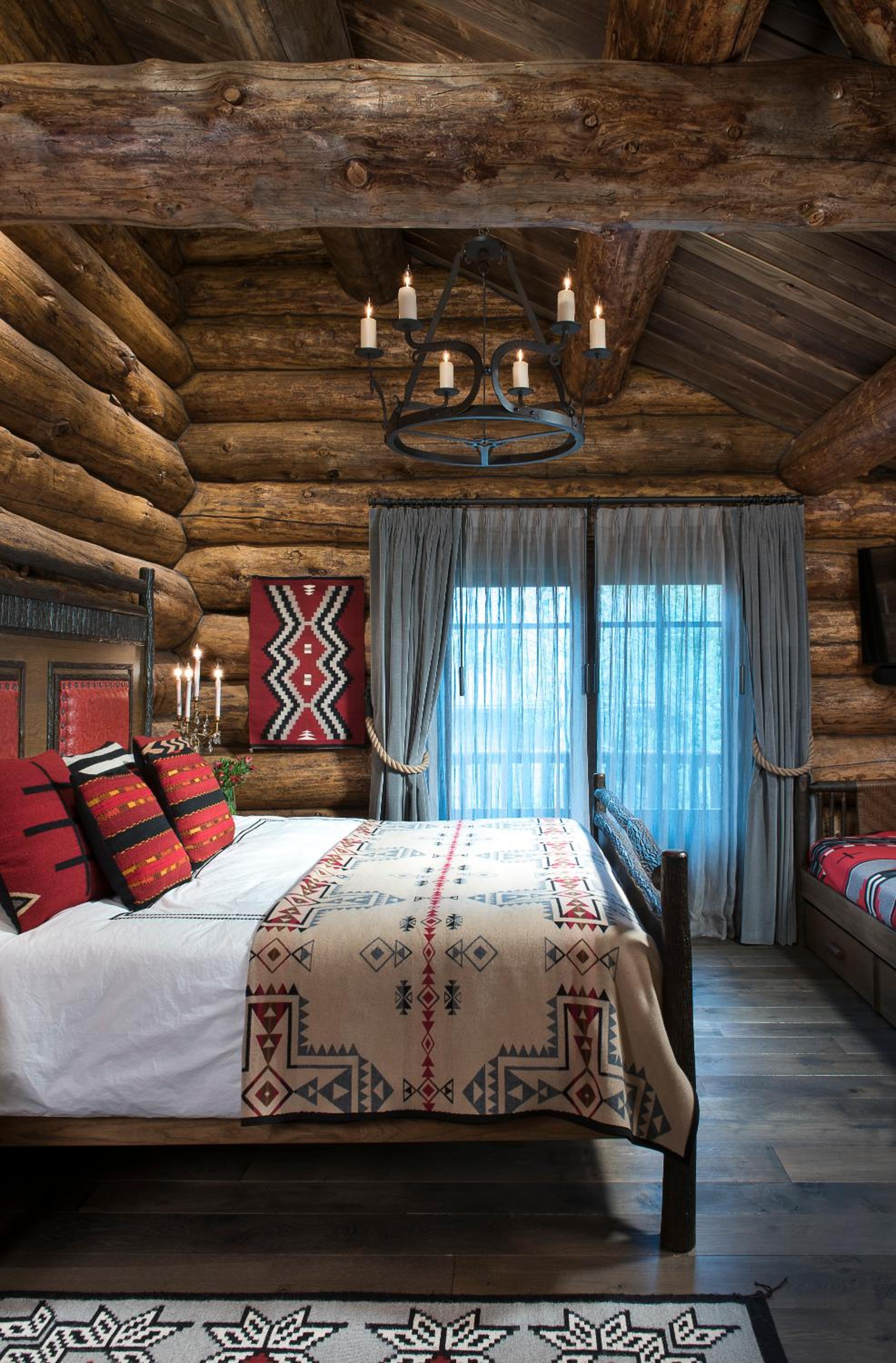 Amazing Highcliffe Lodge Vail
