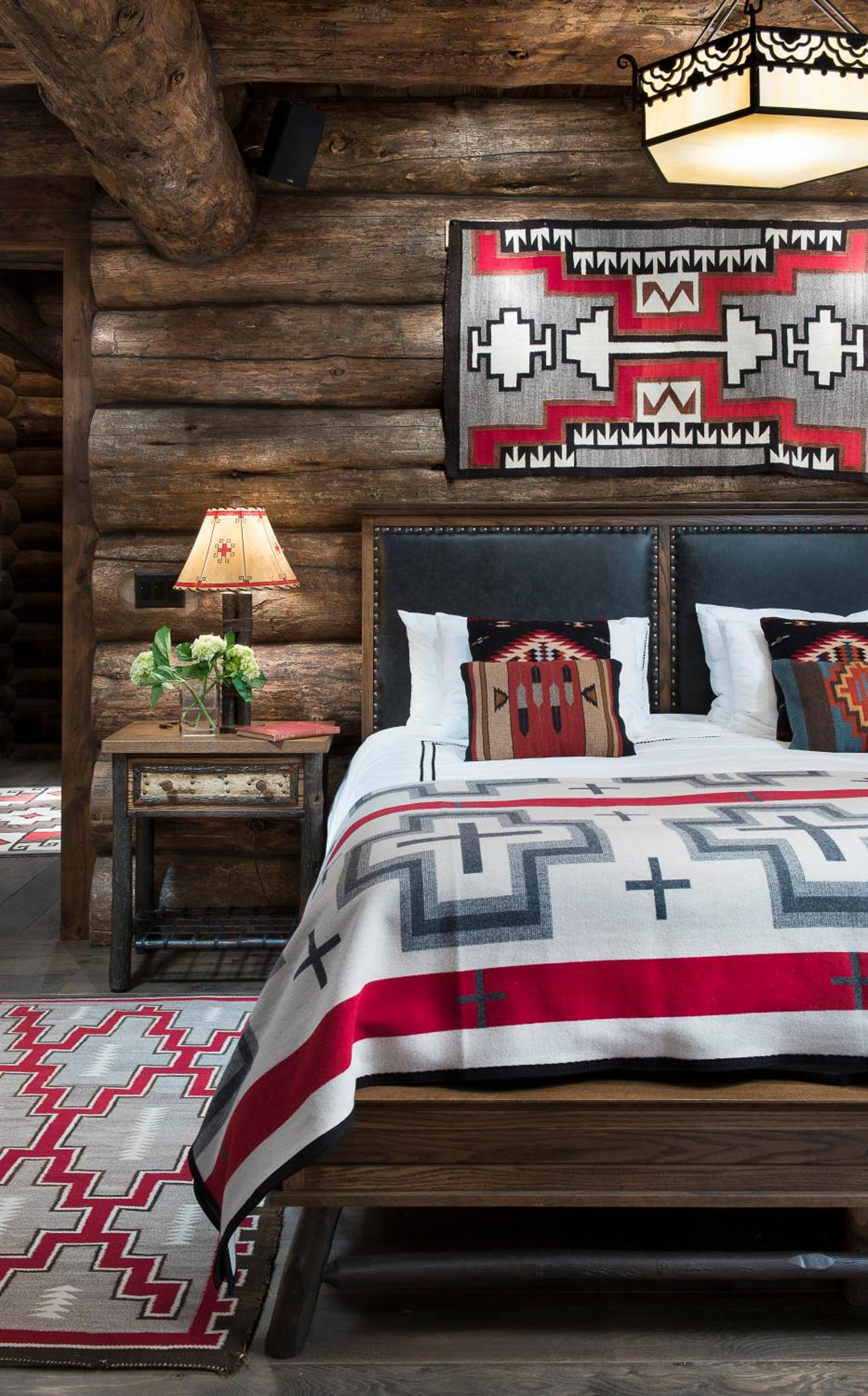 Amazing Highcliffe Lodge Vail