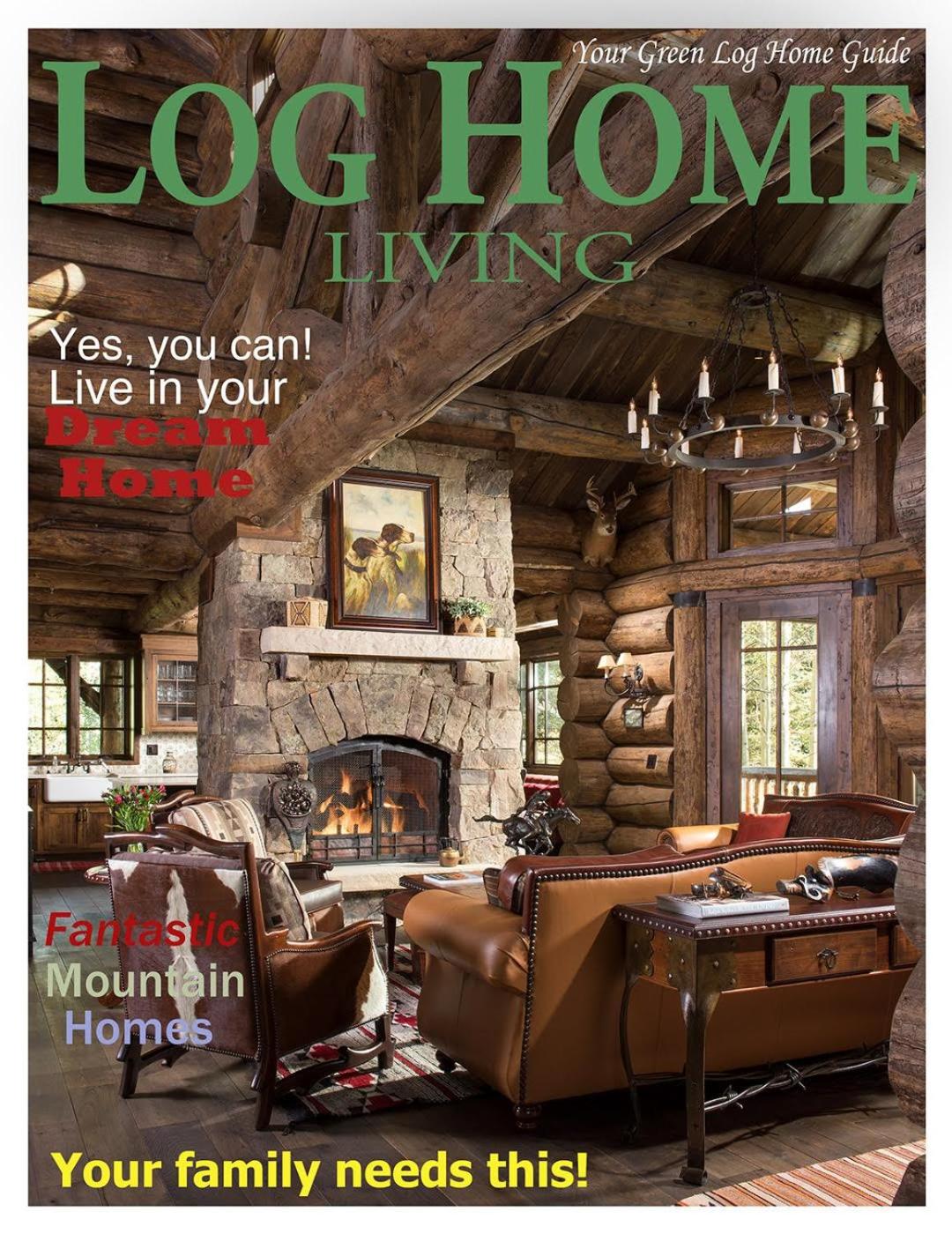 Amazing Highcliffe Lodge Vail