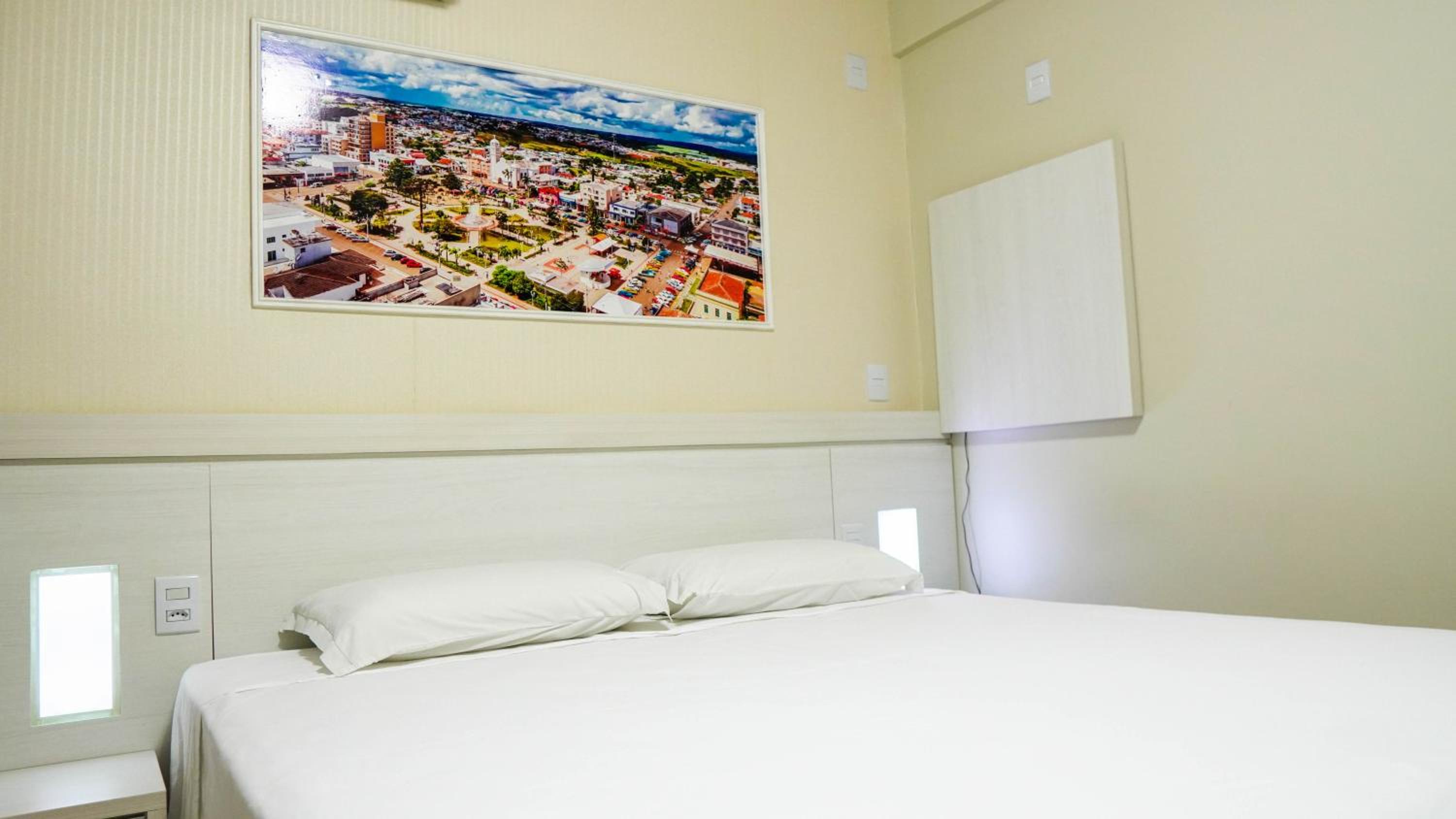 Bebber Hotel