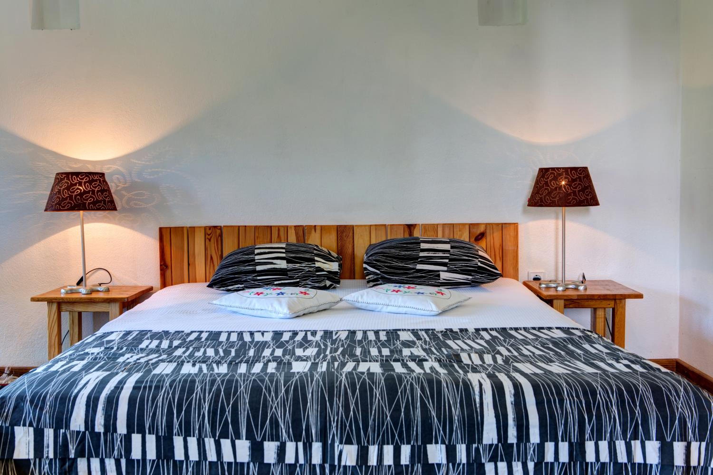 Herzegovina Lodges Boracko Jezero view 3