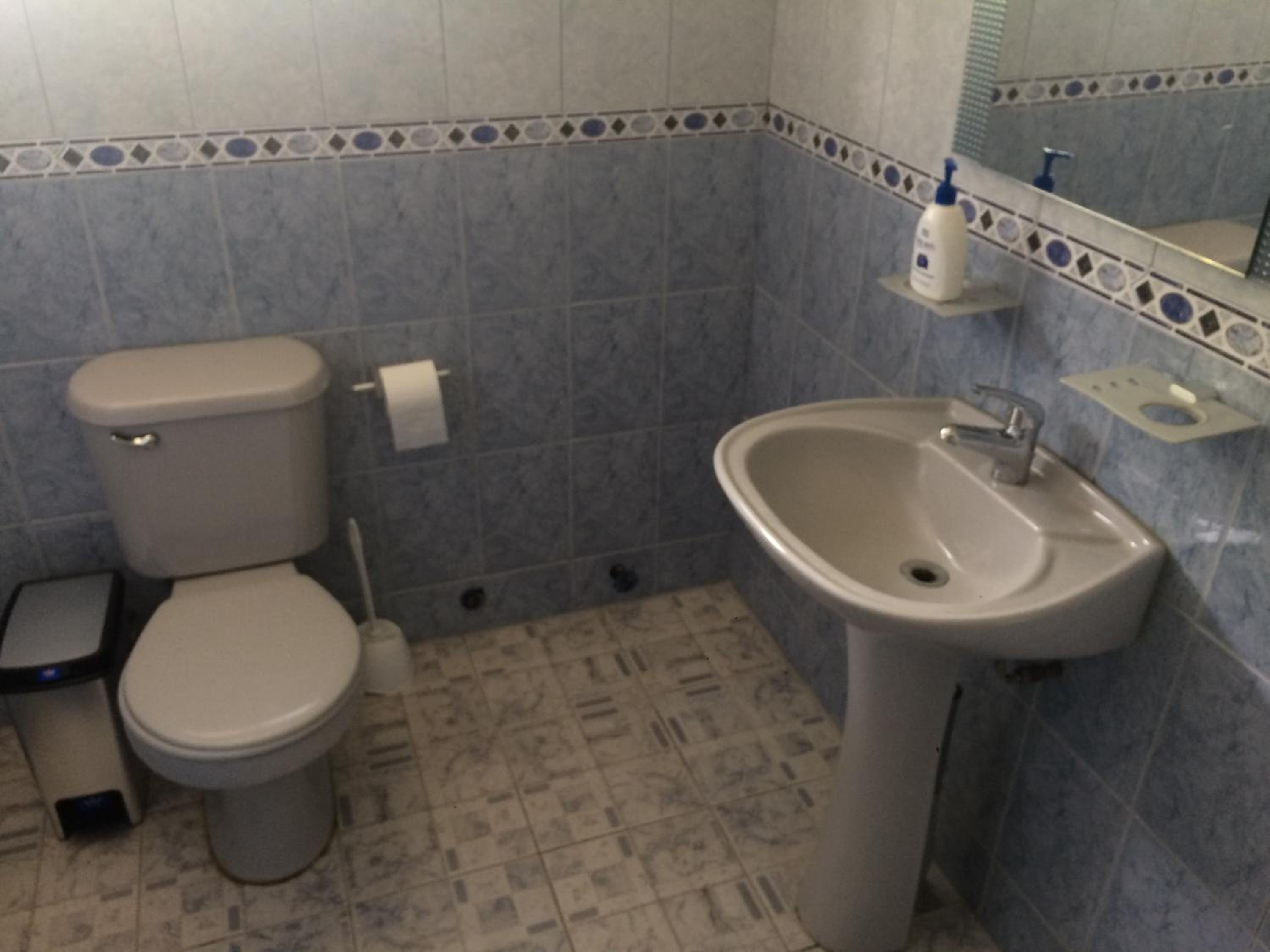 Photo 26