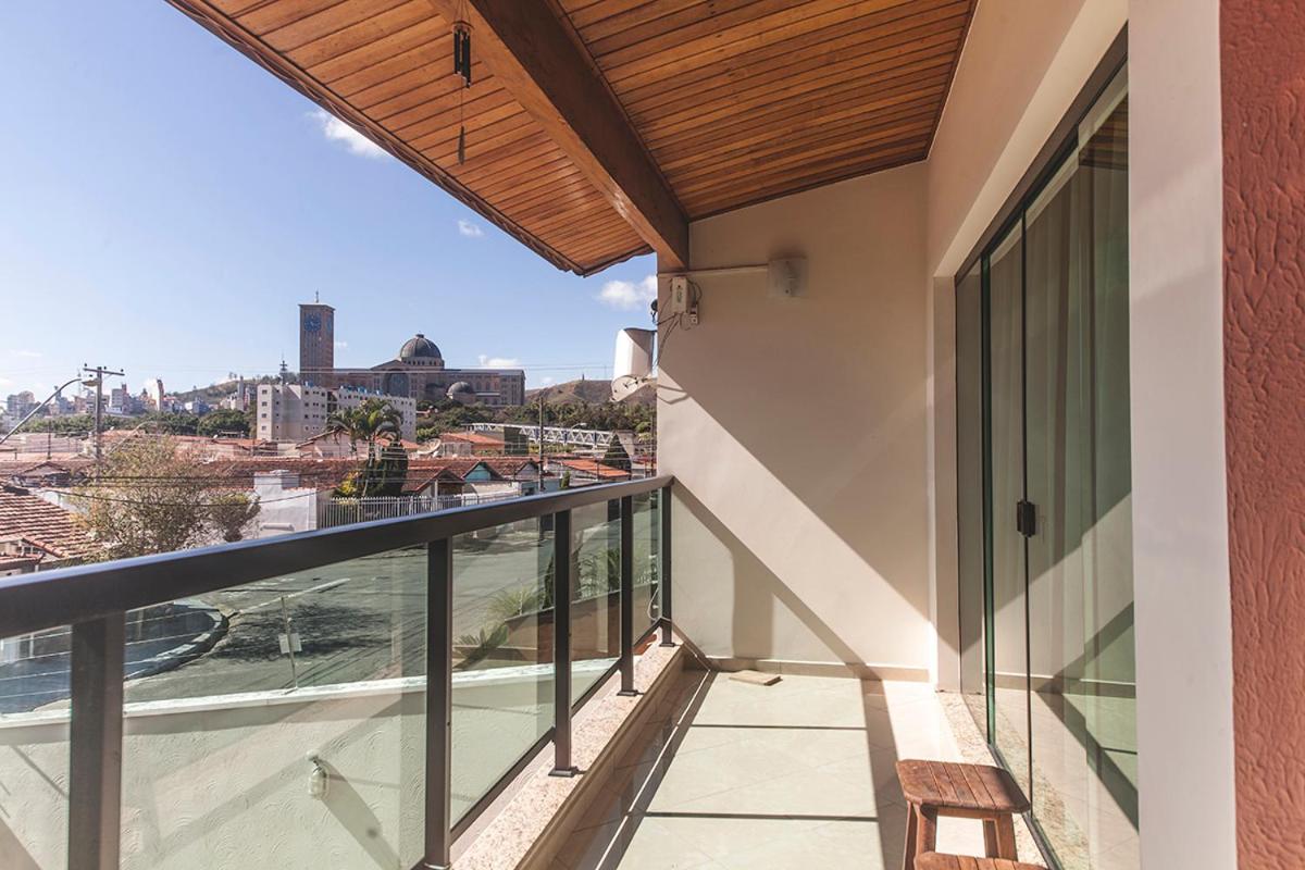 Casa Bela Vista