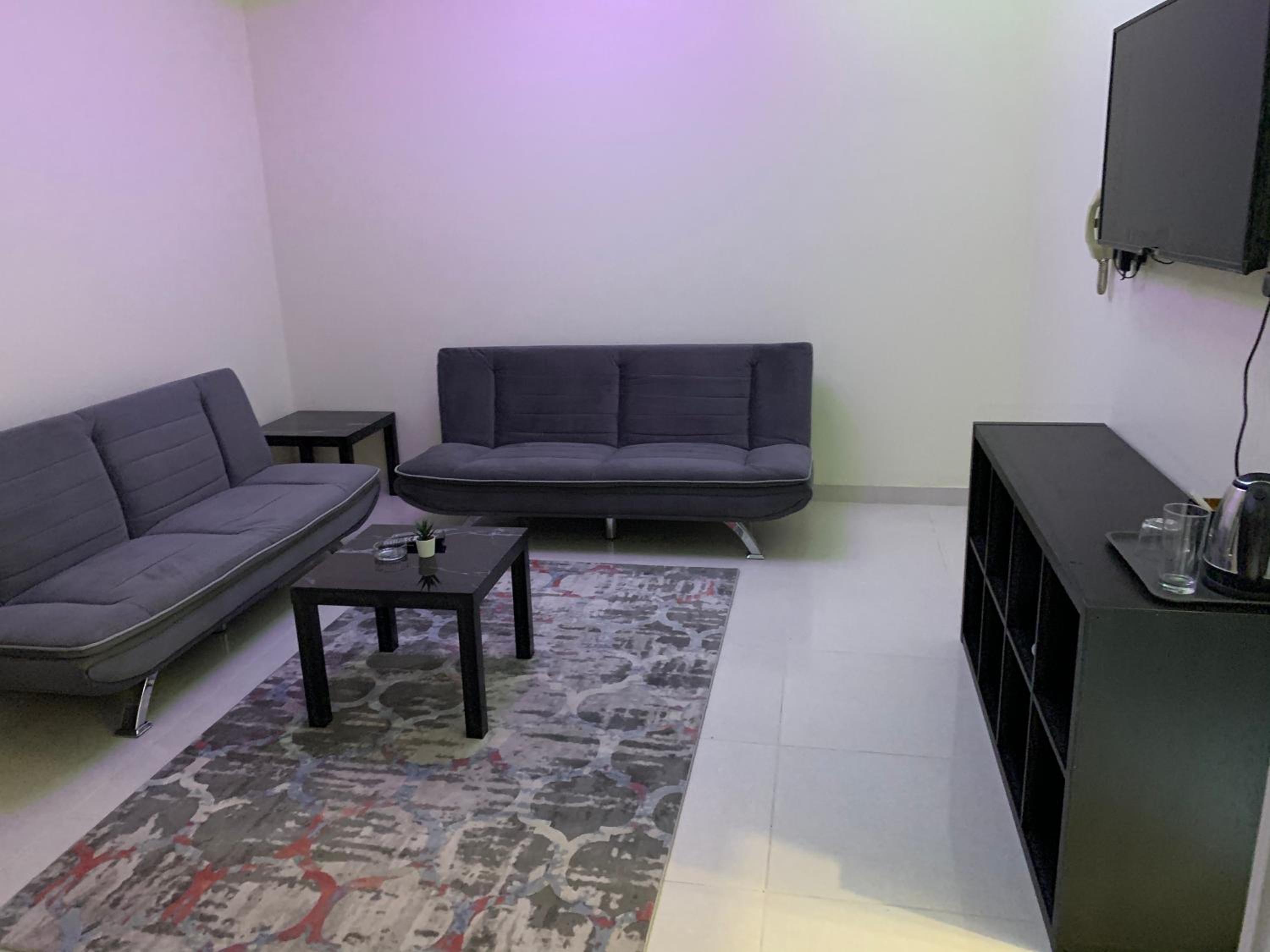 Economic Homes Apartments view 3