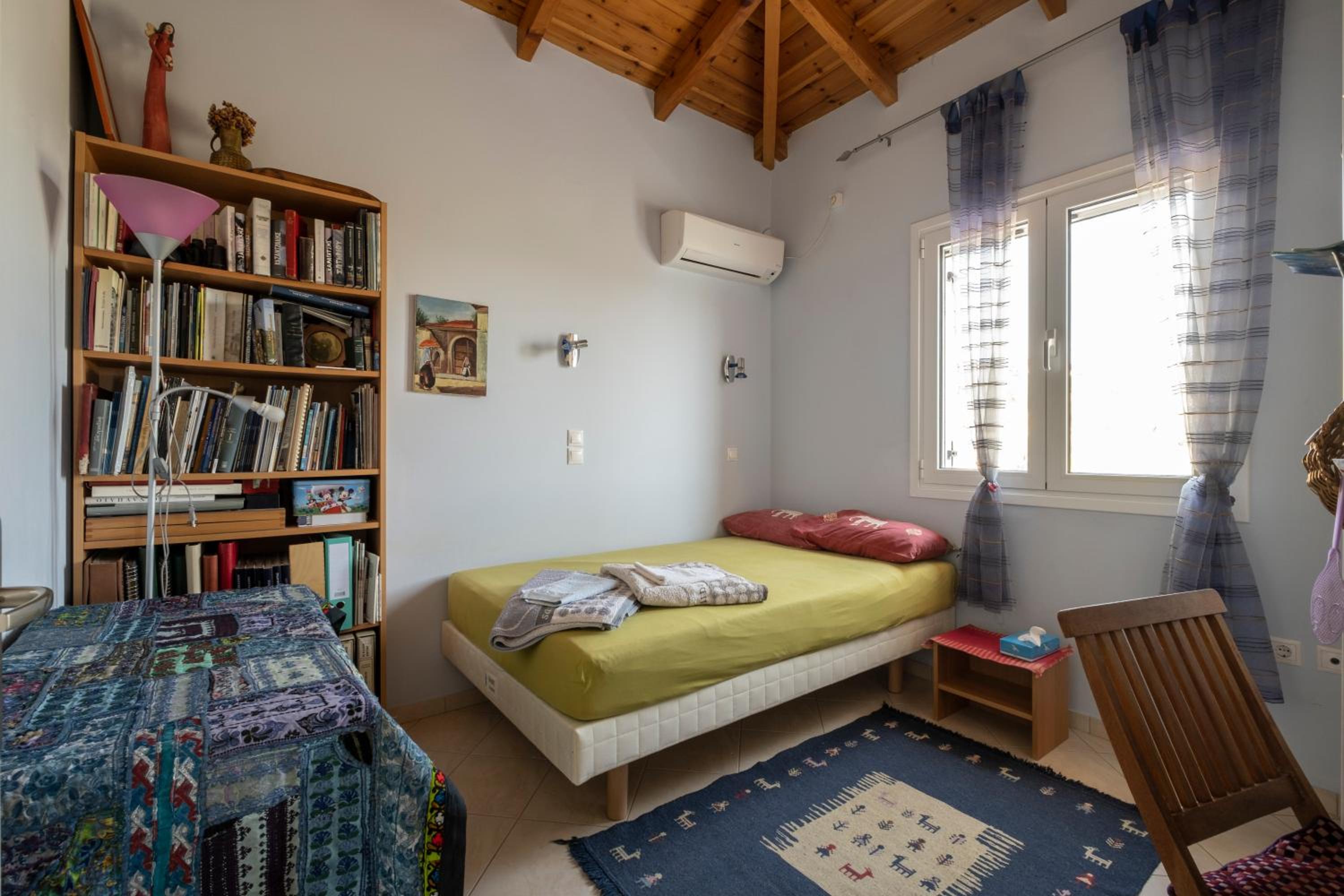 Balcony of Argolis gulf photo 2