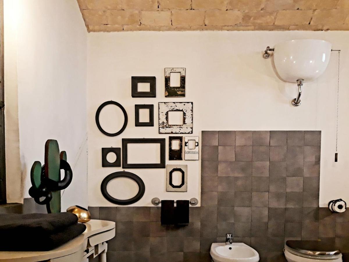 Ful Apartment from Patti and Robi to San Pietro - Rome