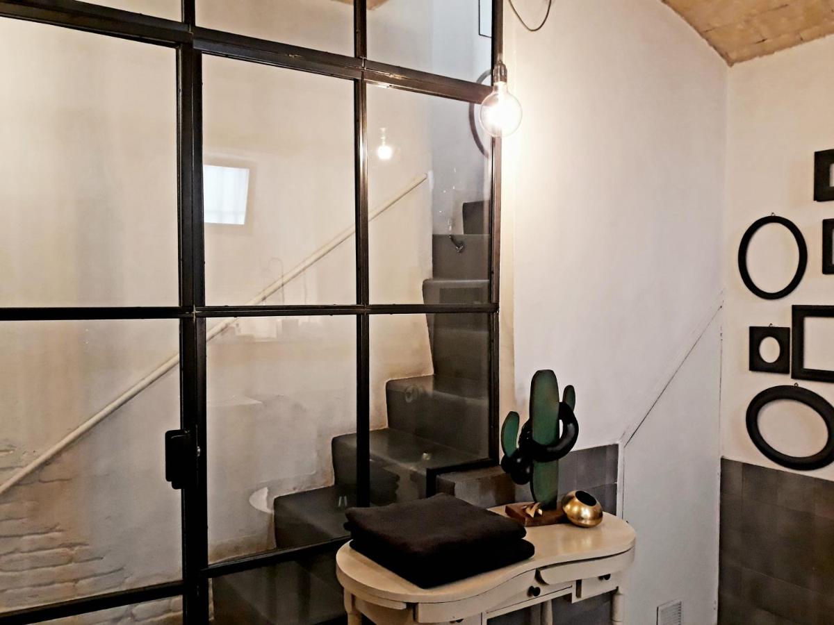 Ful Apartment from Patti and Robi to San Pietro - Rome