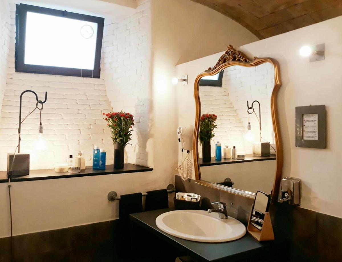 Ful Apartment from Patti and Robi to San Pietro - Rome