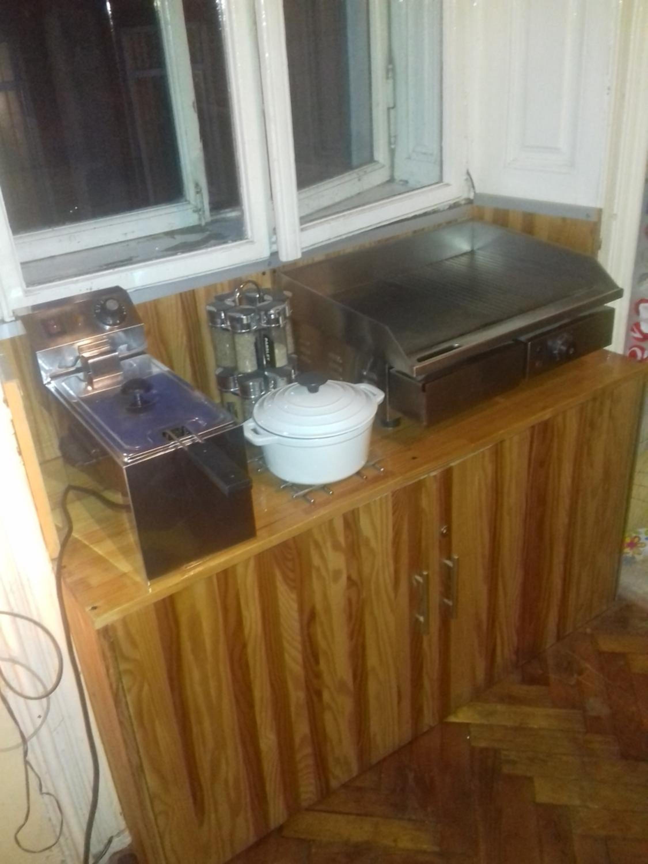 Photo 16