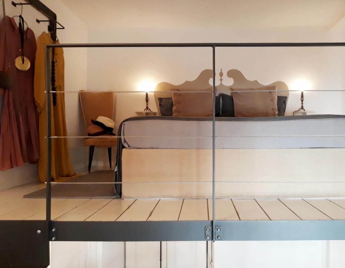 Ful Apartment from Patti and Robi to San Pietro - Rome