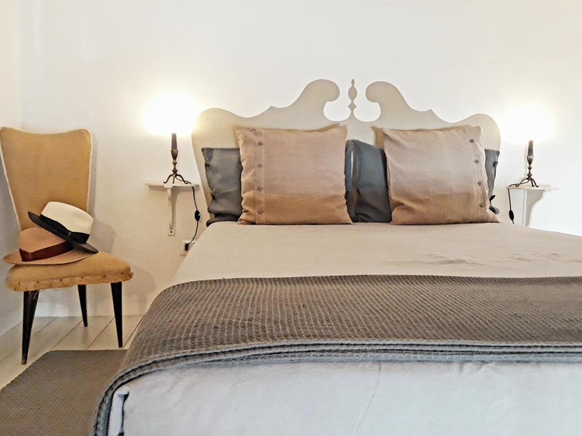 Ful Apartment from Patti and Robi to San Pietro - Rome