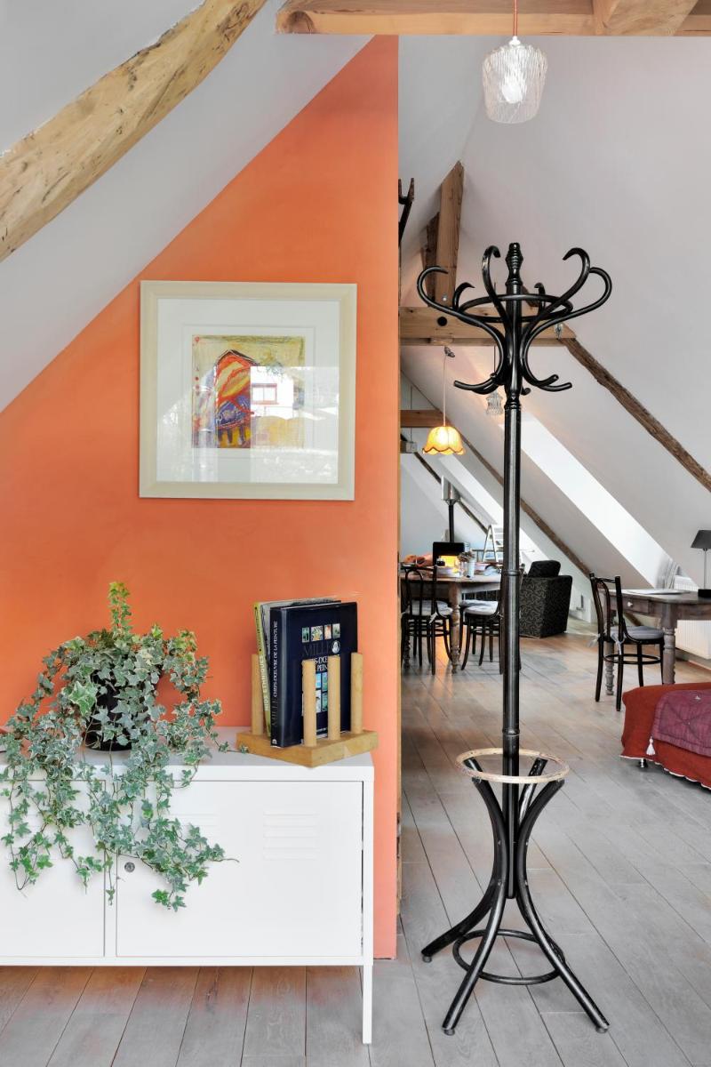 Un Loft a La Campagne view 2