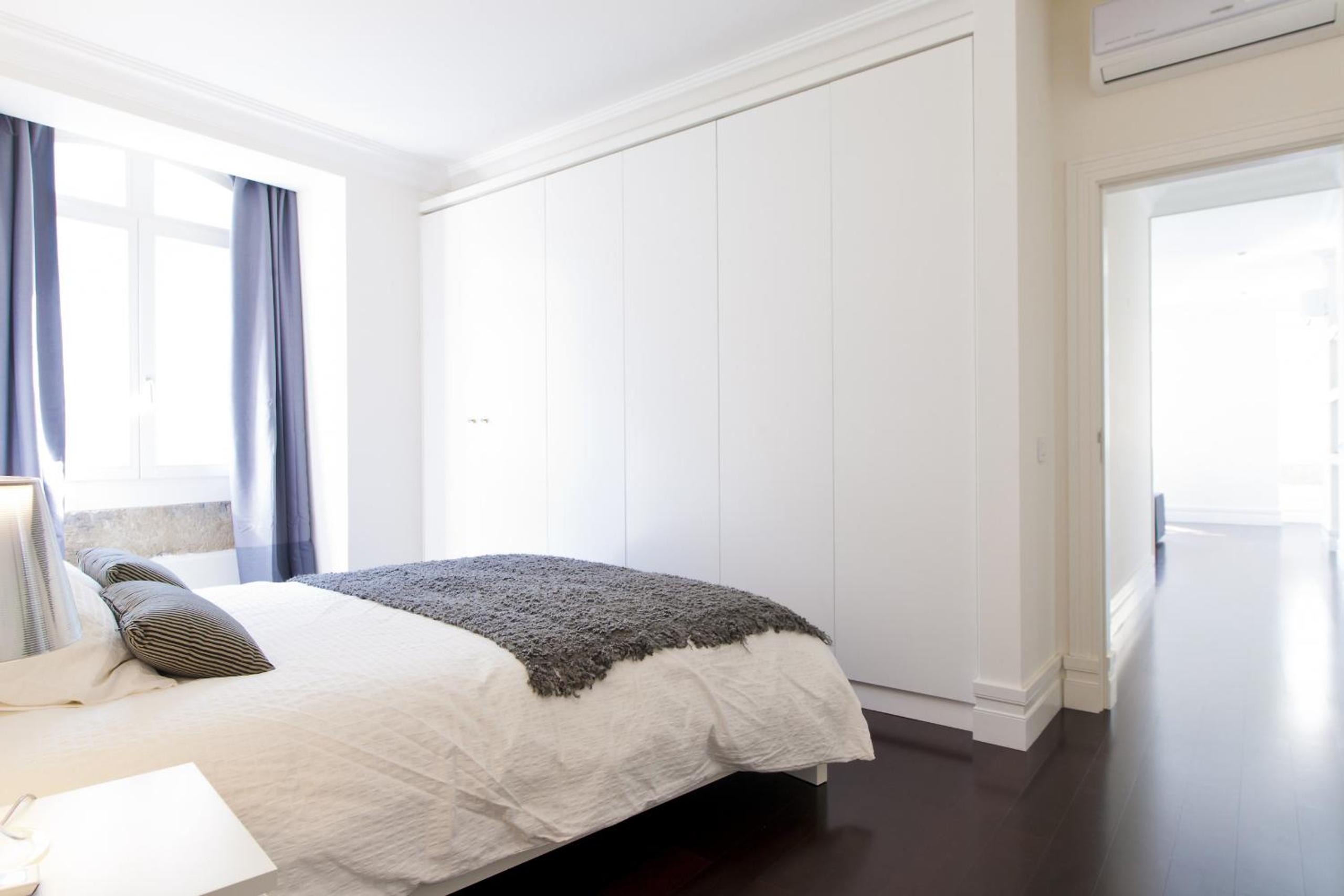FLH Baixa Elegant Apartment view 2
