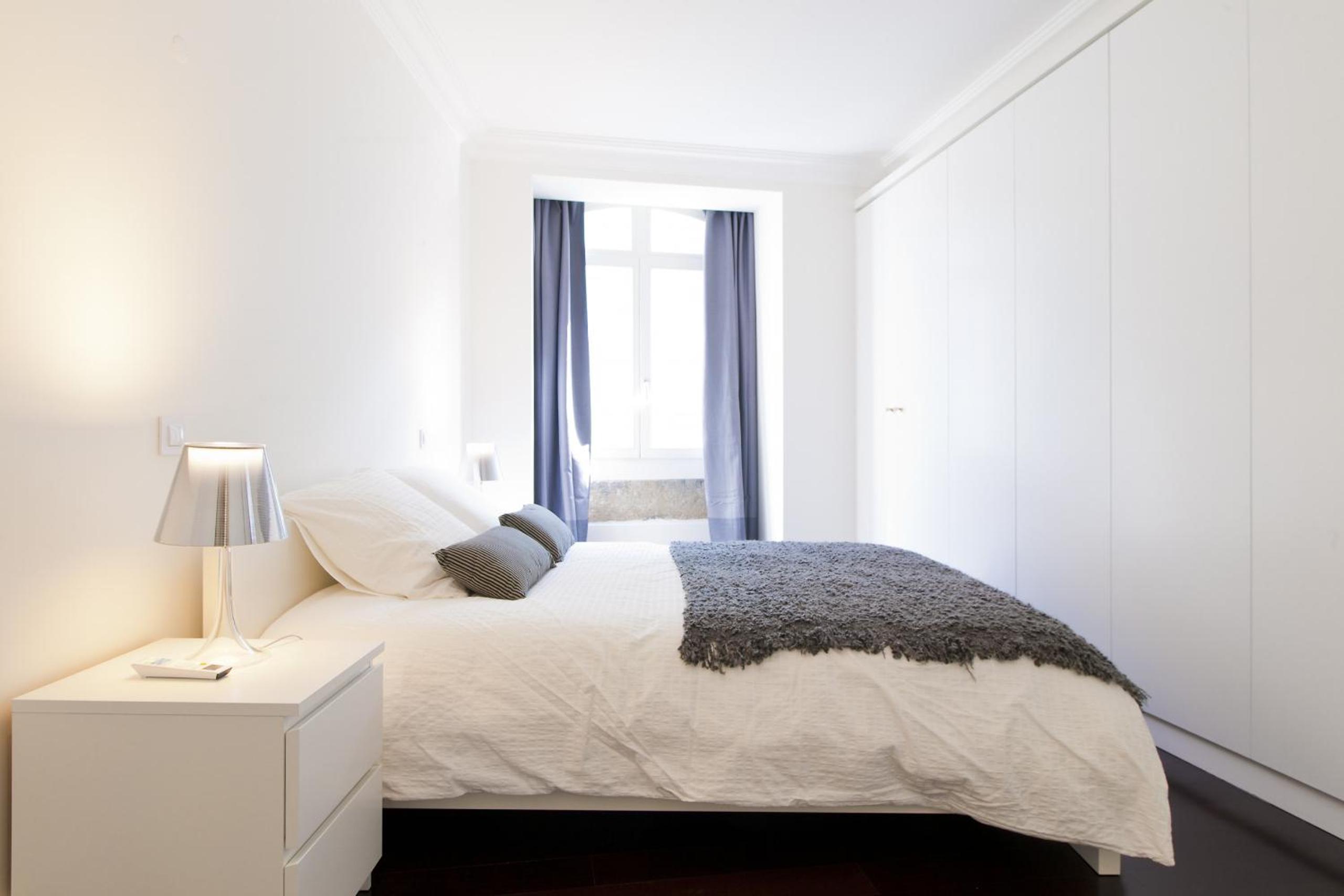 FLH Baixa Elegant Apartment view 4