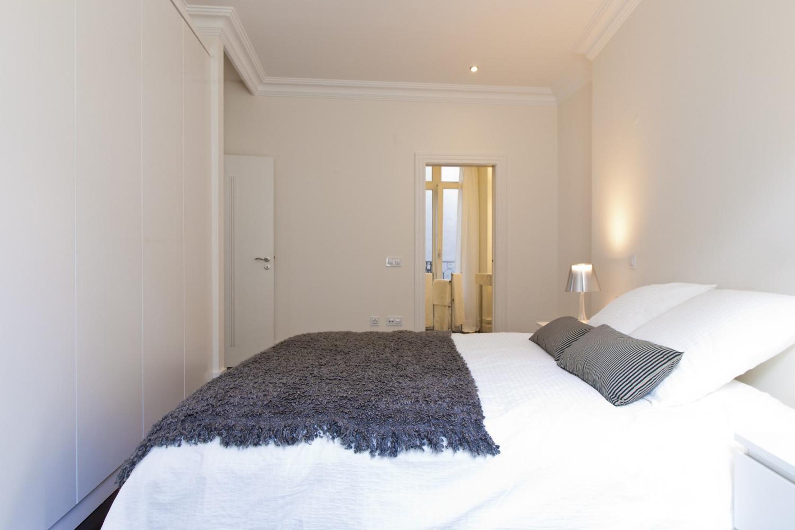 FLH Baixa Elegant Apartment view 5
