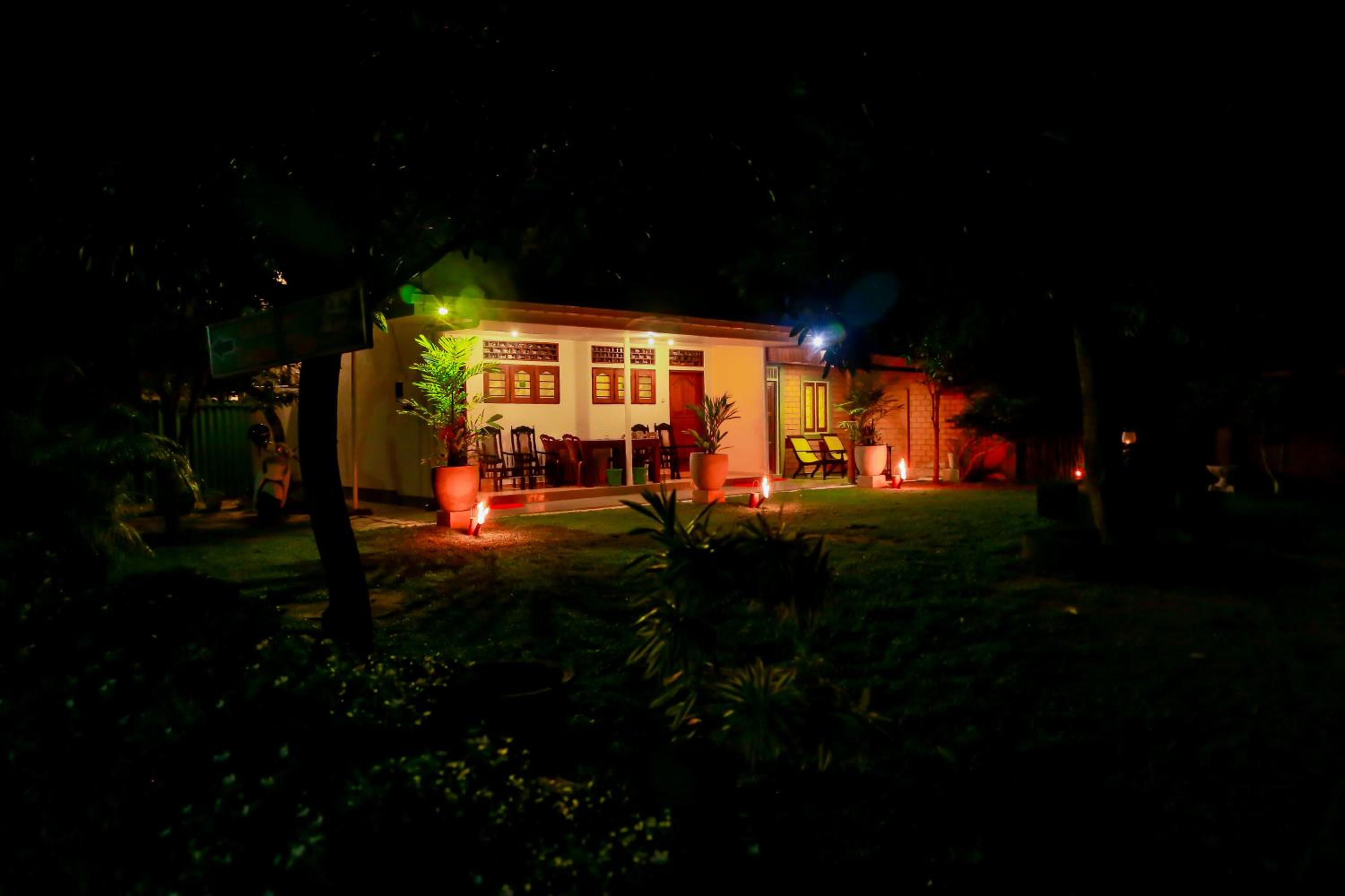 Photo 17