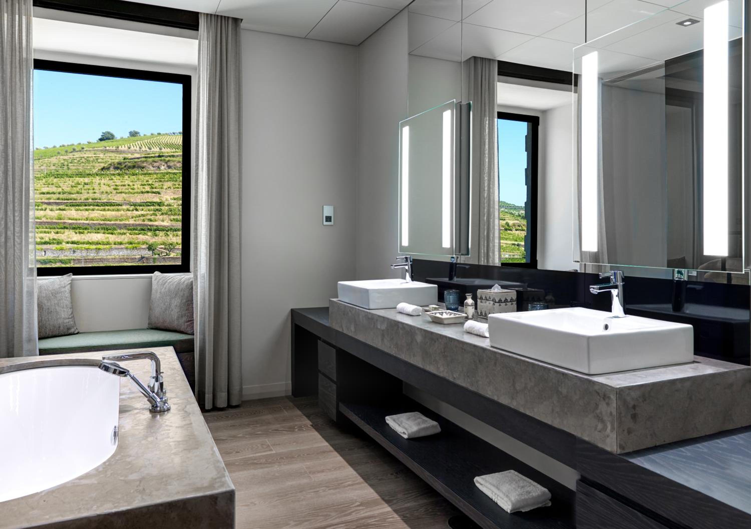 Six Senses Douro Valley 12