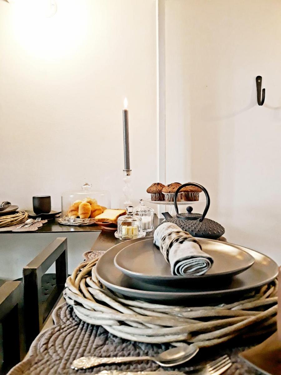 Ful Apartment from Patti and Robi to San Pietro - Rome