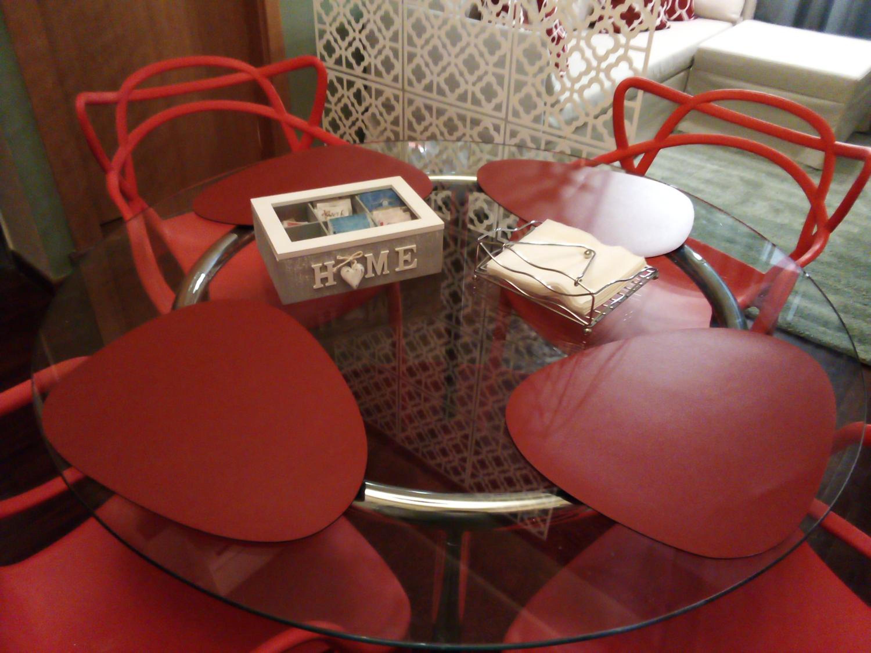 Boschetto Monti Apartment