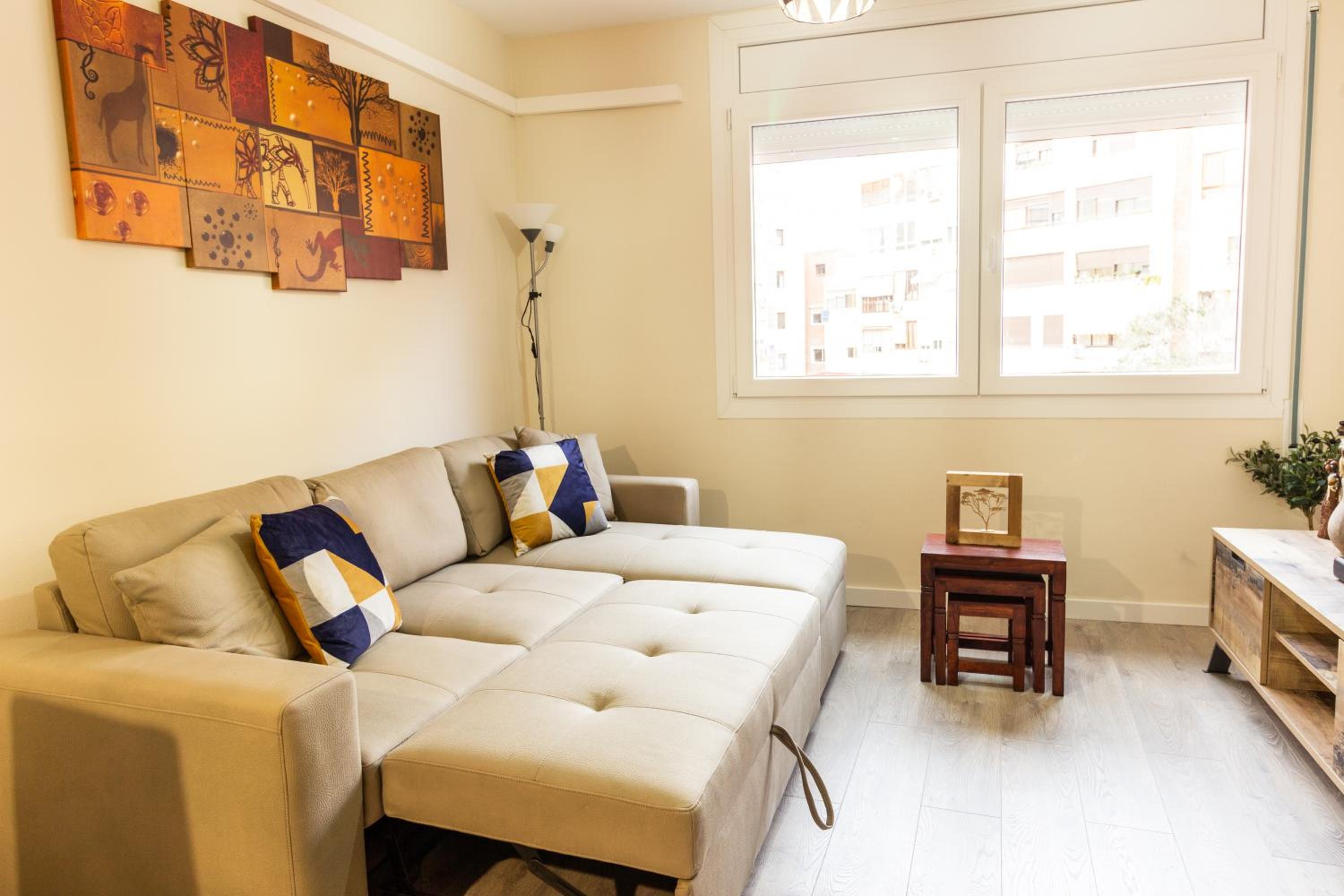 Tarrapolita_Rambla view 5