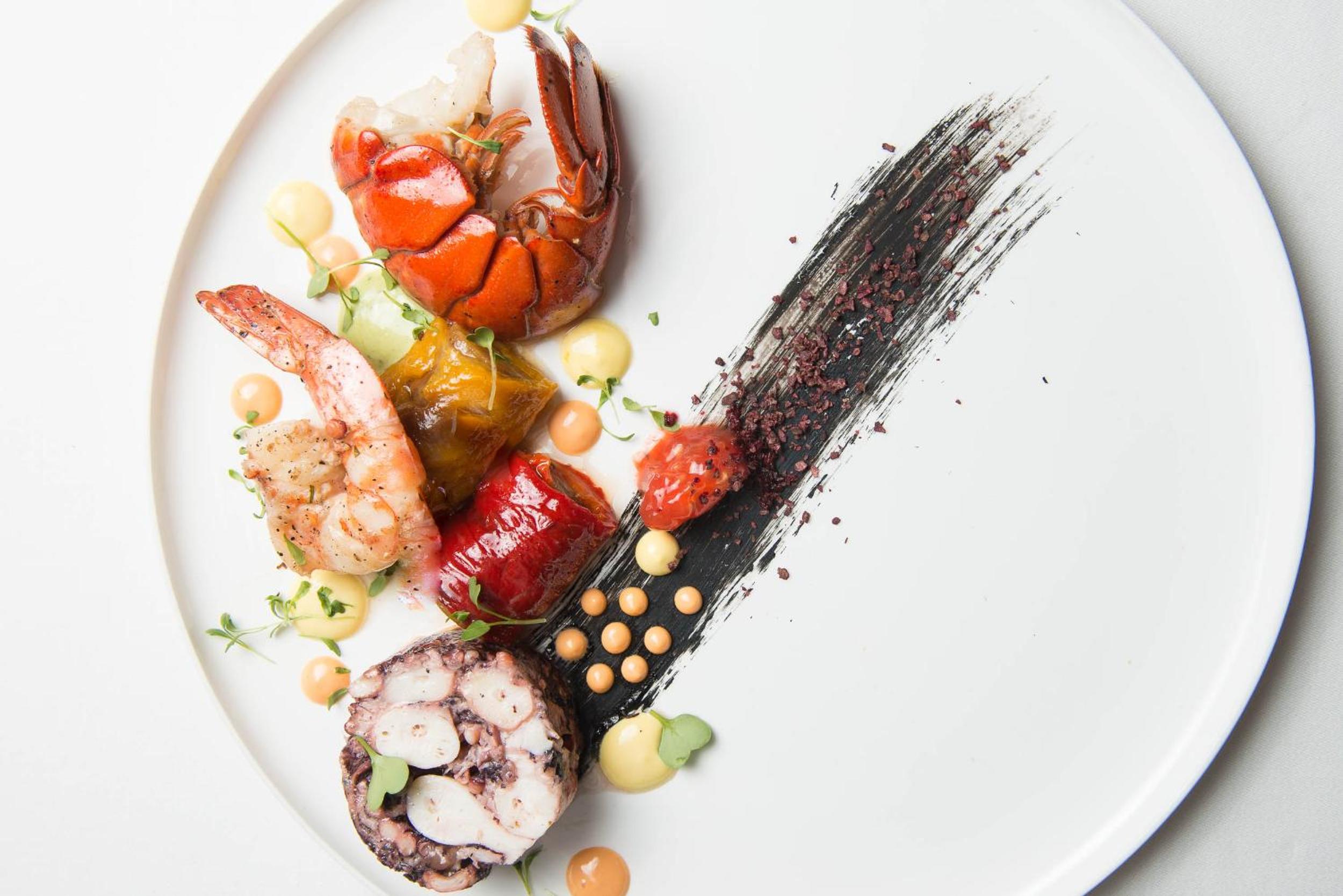 Tuvana Hotel - Image 52