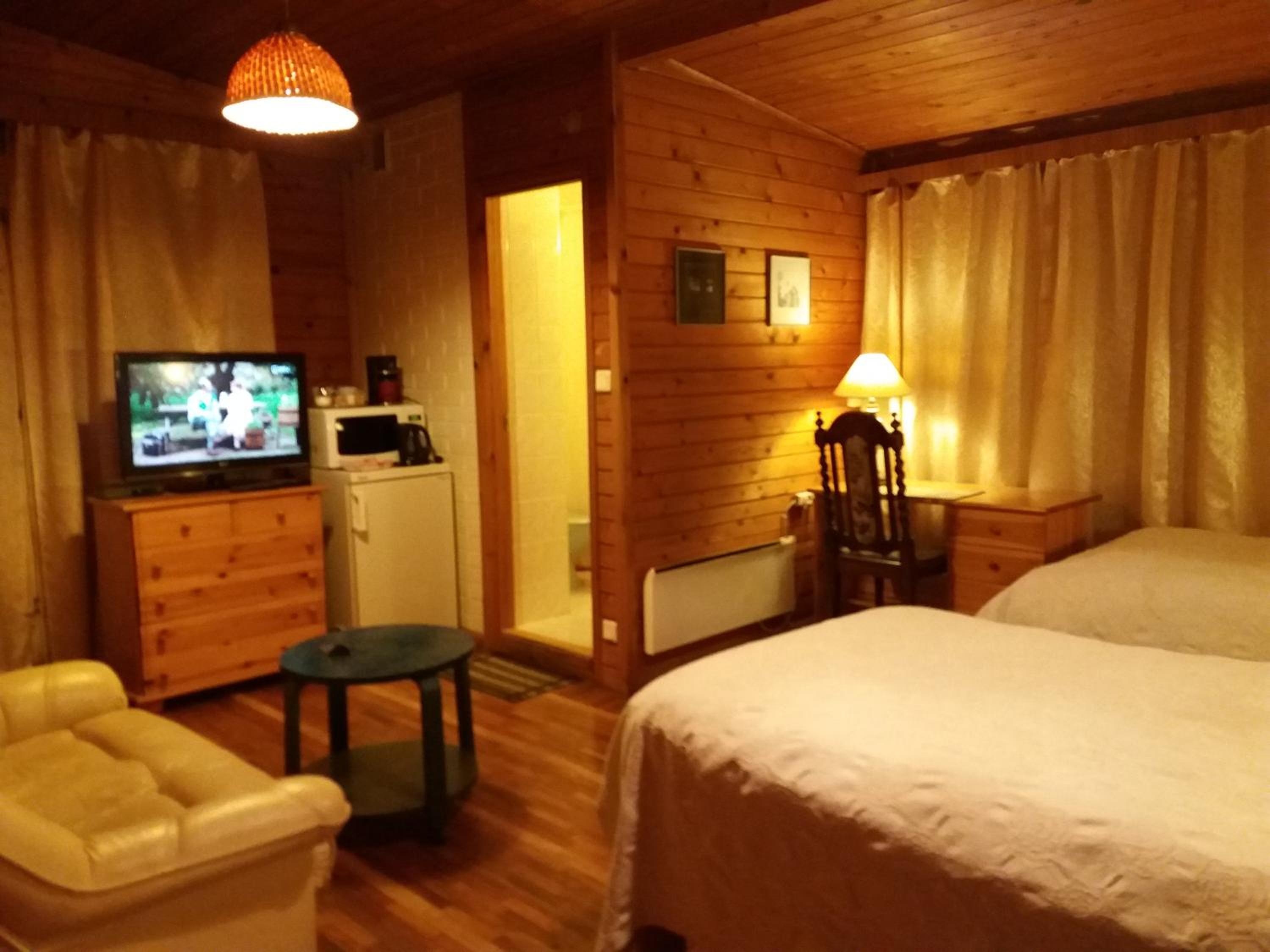 Photo 21