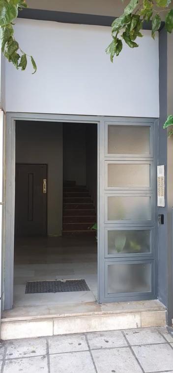 Koukou Central Apartment - 5' to Old Town view 3
