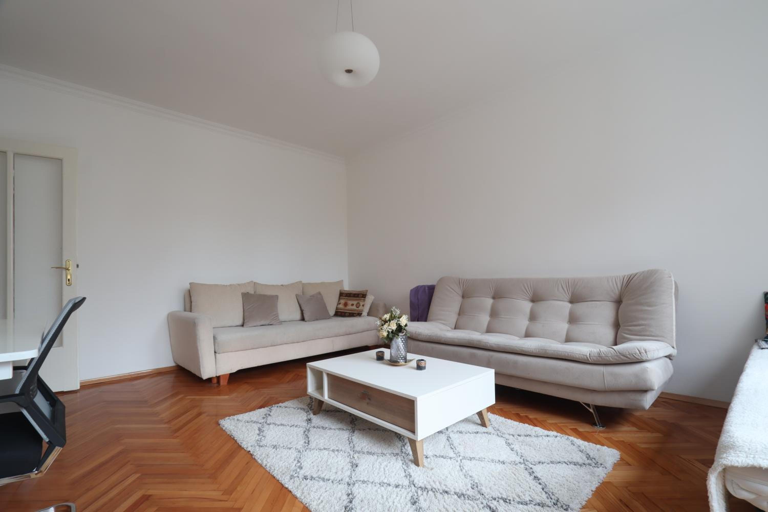 Old Town Premium Apartment