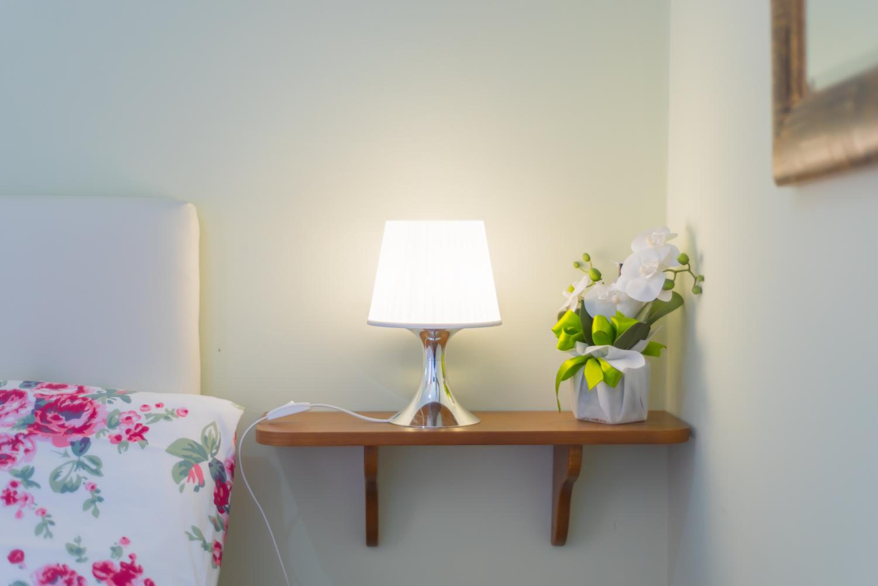 B&B BOUTIQUE DI CHARME 