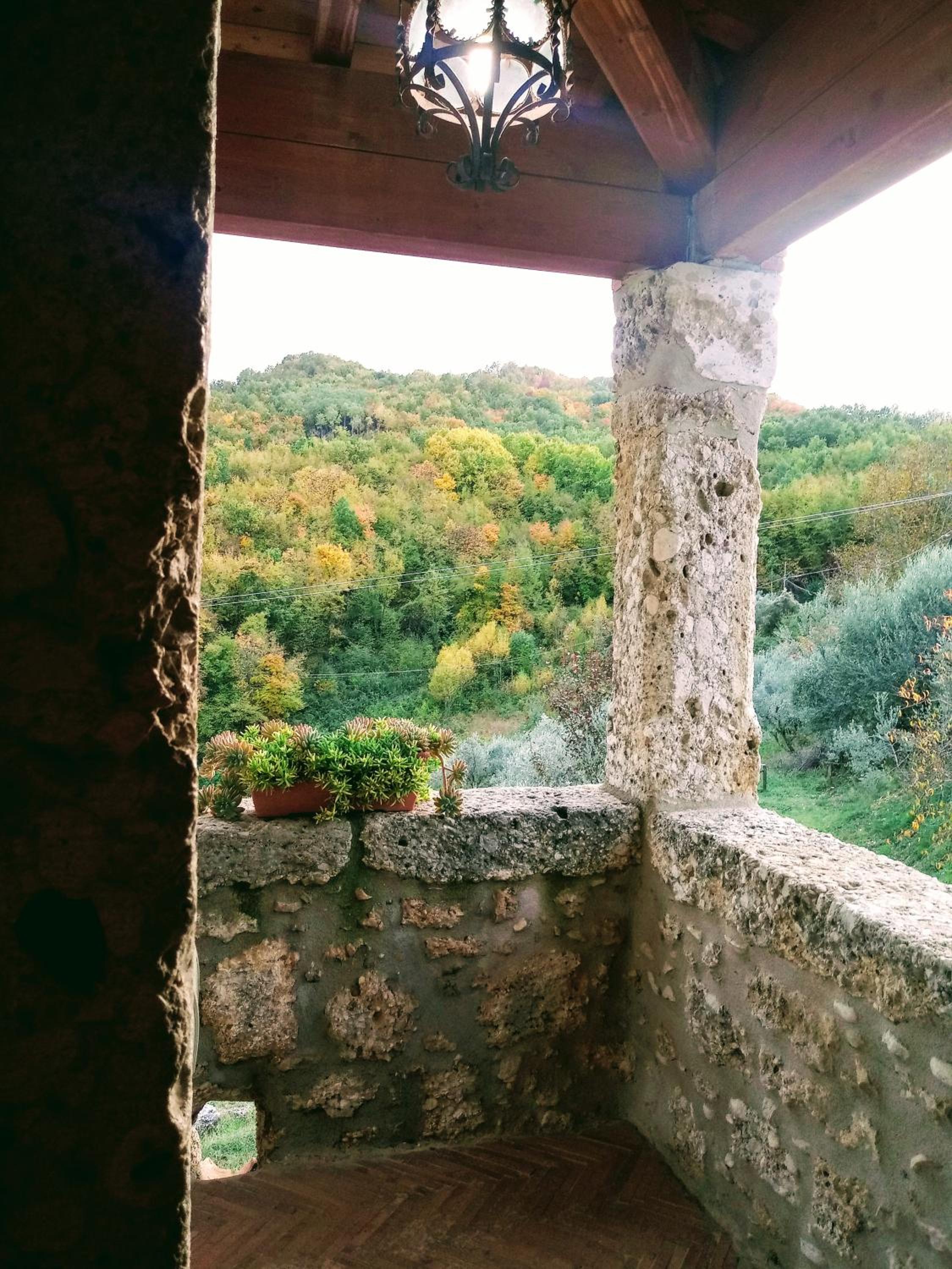 B&B La Pietra