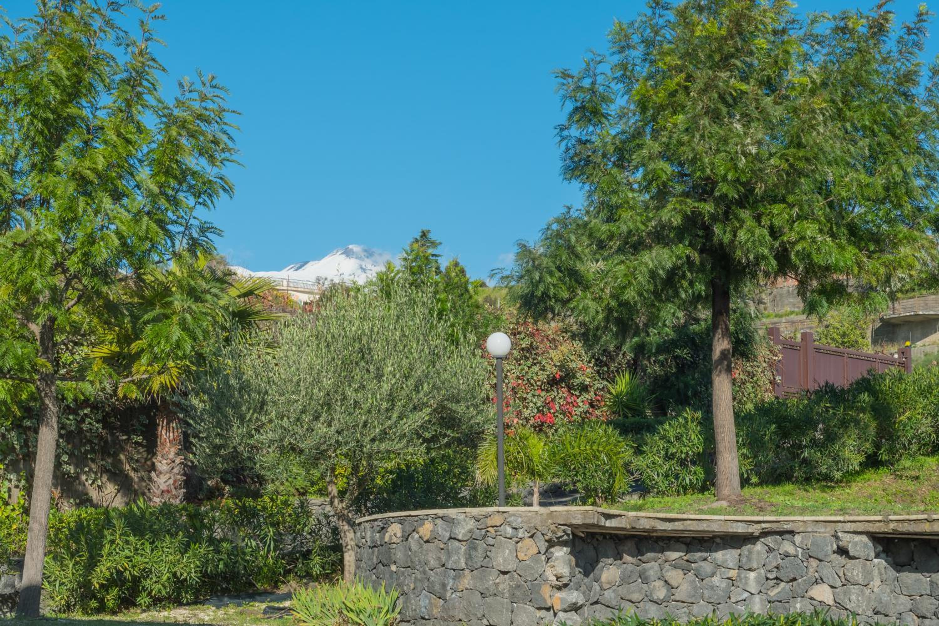 B&B BOUTIQUE DI CHARME 