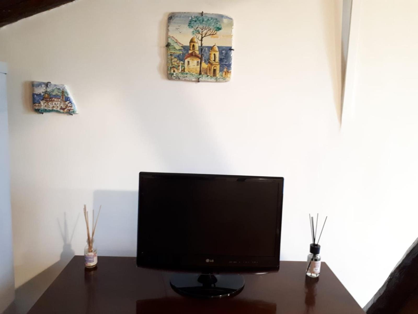 caravita, 14