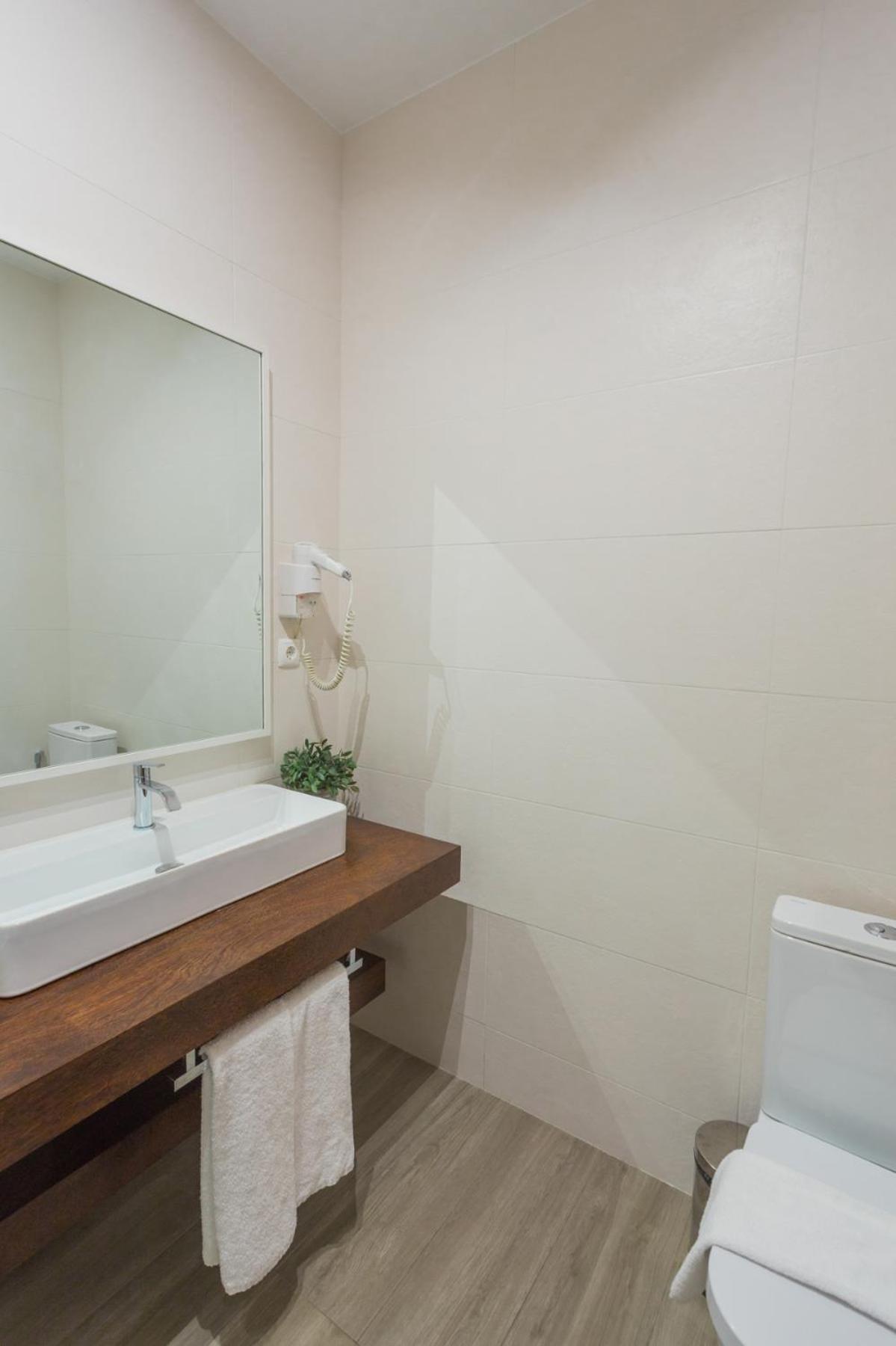 FLH Luxury Villa Mar with Private Sea Access view 4