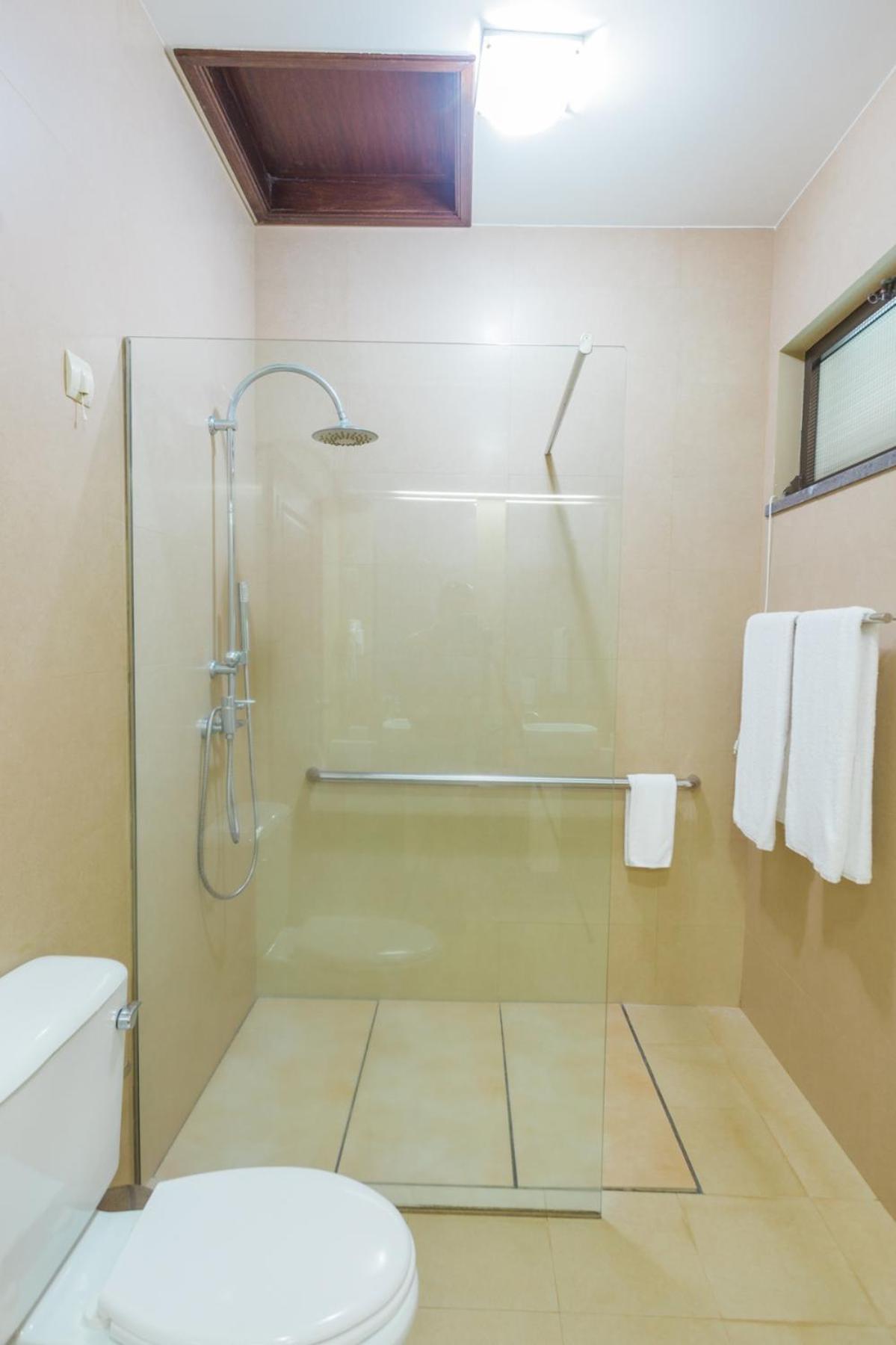FLH Luxury Villa Mar with Private Sea Access view 5