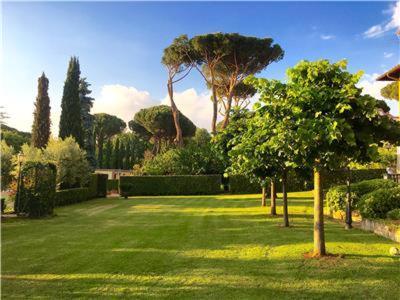 Villa Vesta view 3