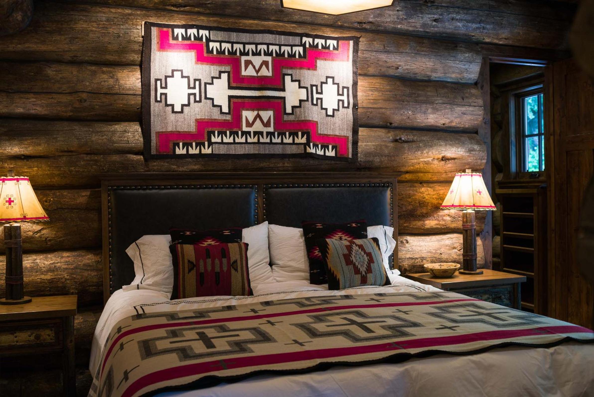 Amazing Highcliffe Lodge Vail